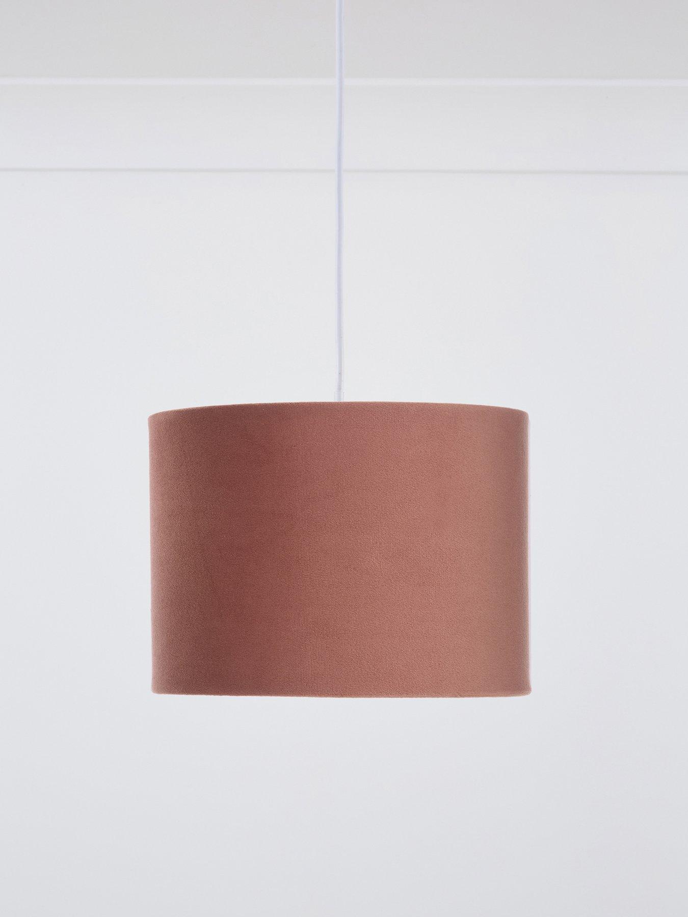 the-very-collection-langley-easy-fit-shade-26cm