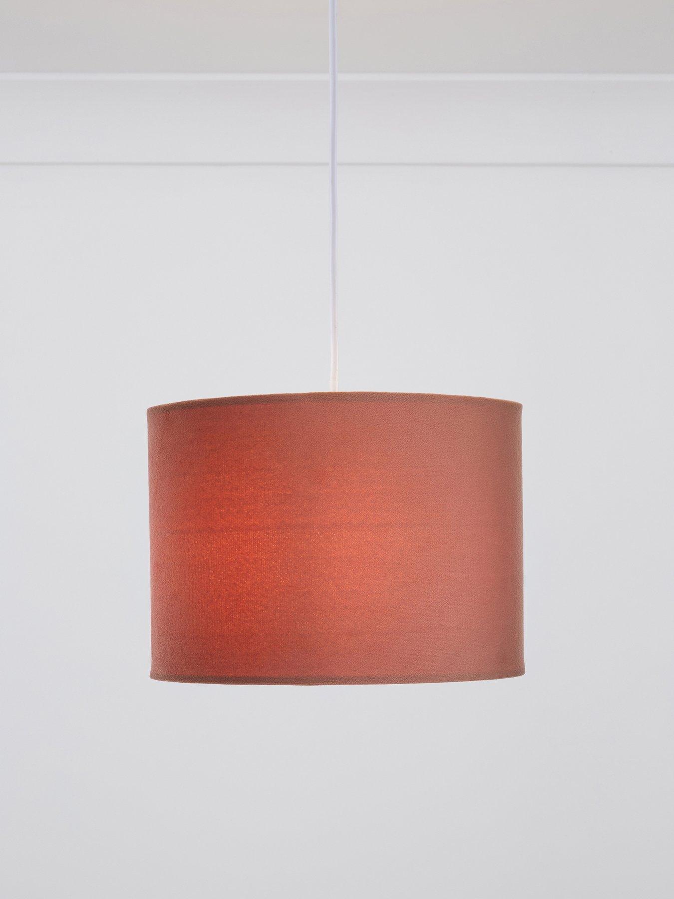 the-very-collection-langley-easy-fit-shade-26cmstillFront