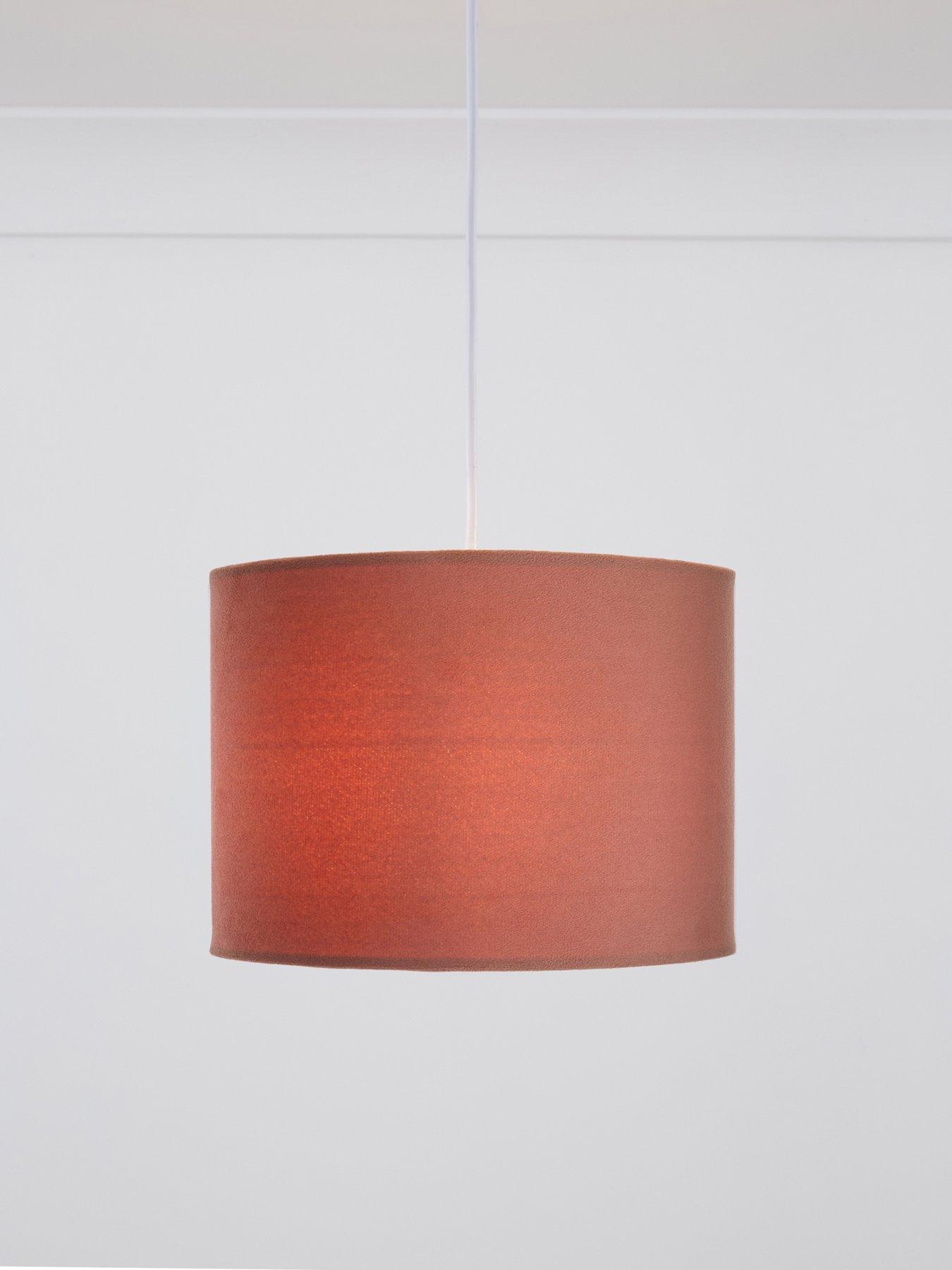 the-very-collection-langley-easy-fit-shade-26cmback