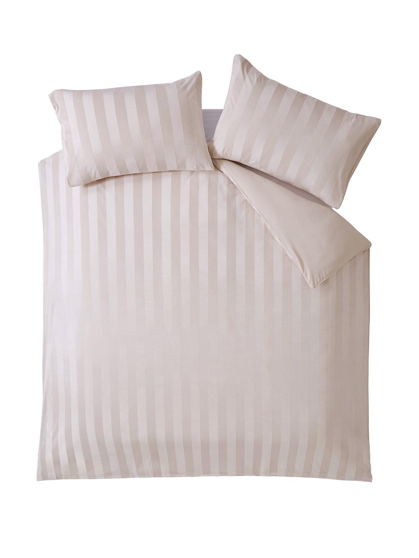 the-very-collection-luxe-velvet-stripe-duvet-cover-set-in-ivorystillFront