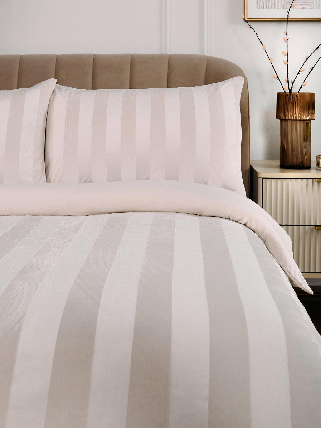 the-very-collection-luxe-velvet-stripe-duvet-cover-set-in-ivoryback