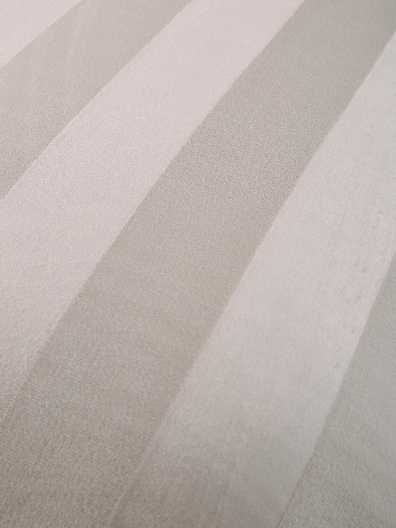 the-very-collection-luxe-velvet-stripe-duvet-cover-set-in-ivorydetail