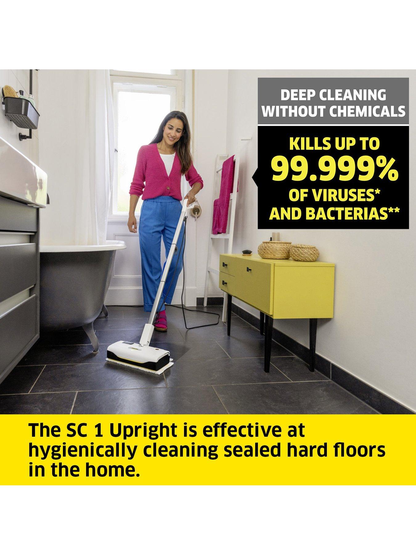 karcher-sc-1-upright-easyfix-steam-mopstillFront