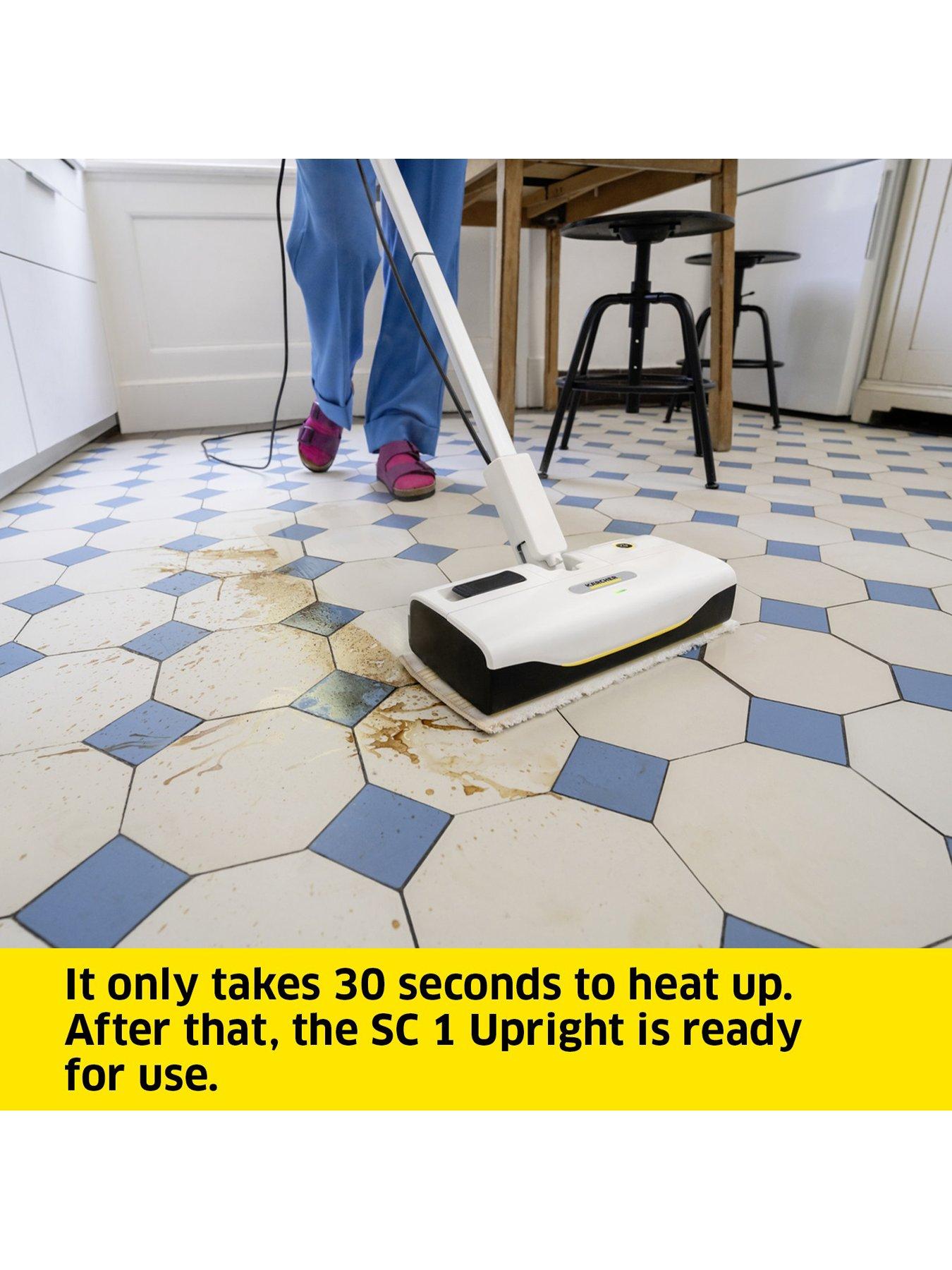 karcher-sc-1-upright-easyfix-steam-mopback