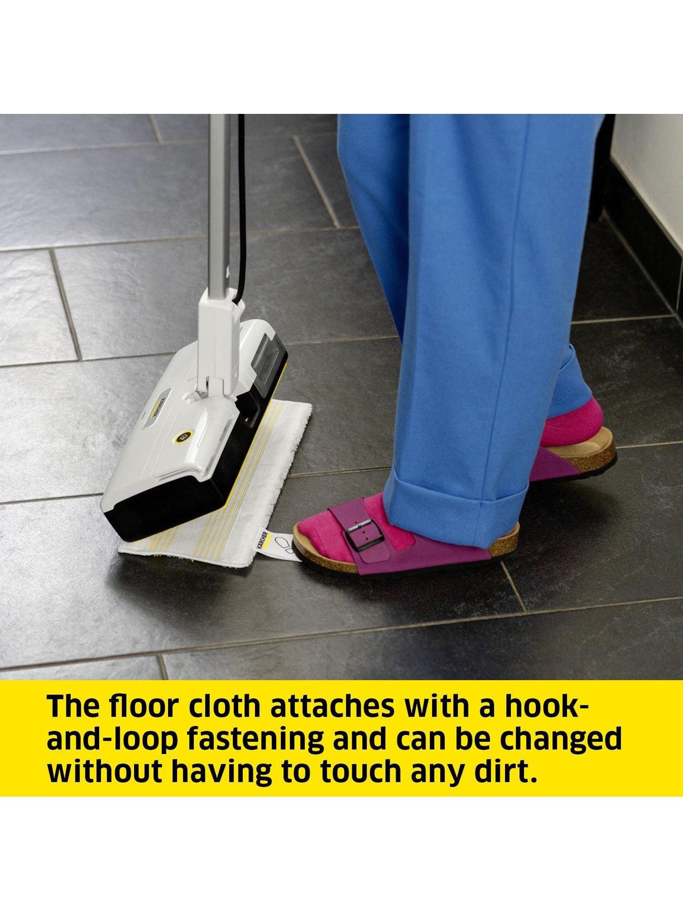 karcher-sc-1-upright-easyfix-steam-mopdetail