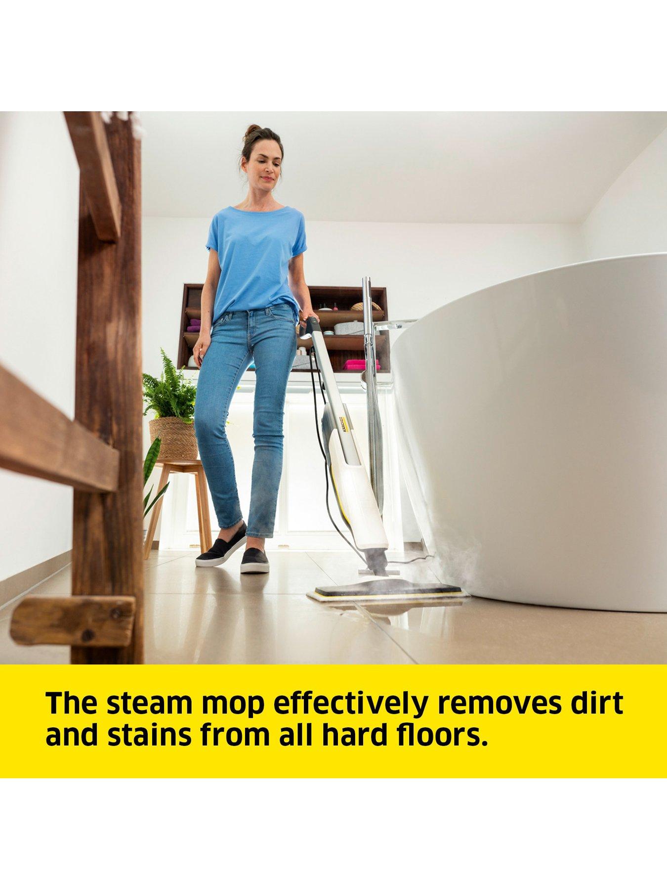 karcher-sc-2-upright-easyfix-steam-mopstillFront