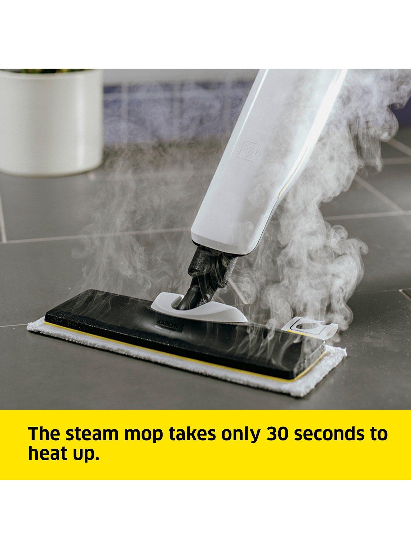 karcher-sc-2-upright-easyfix-steam-mopoutfit