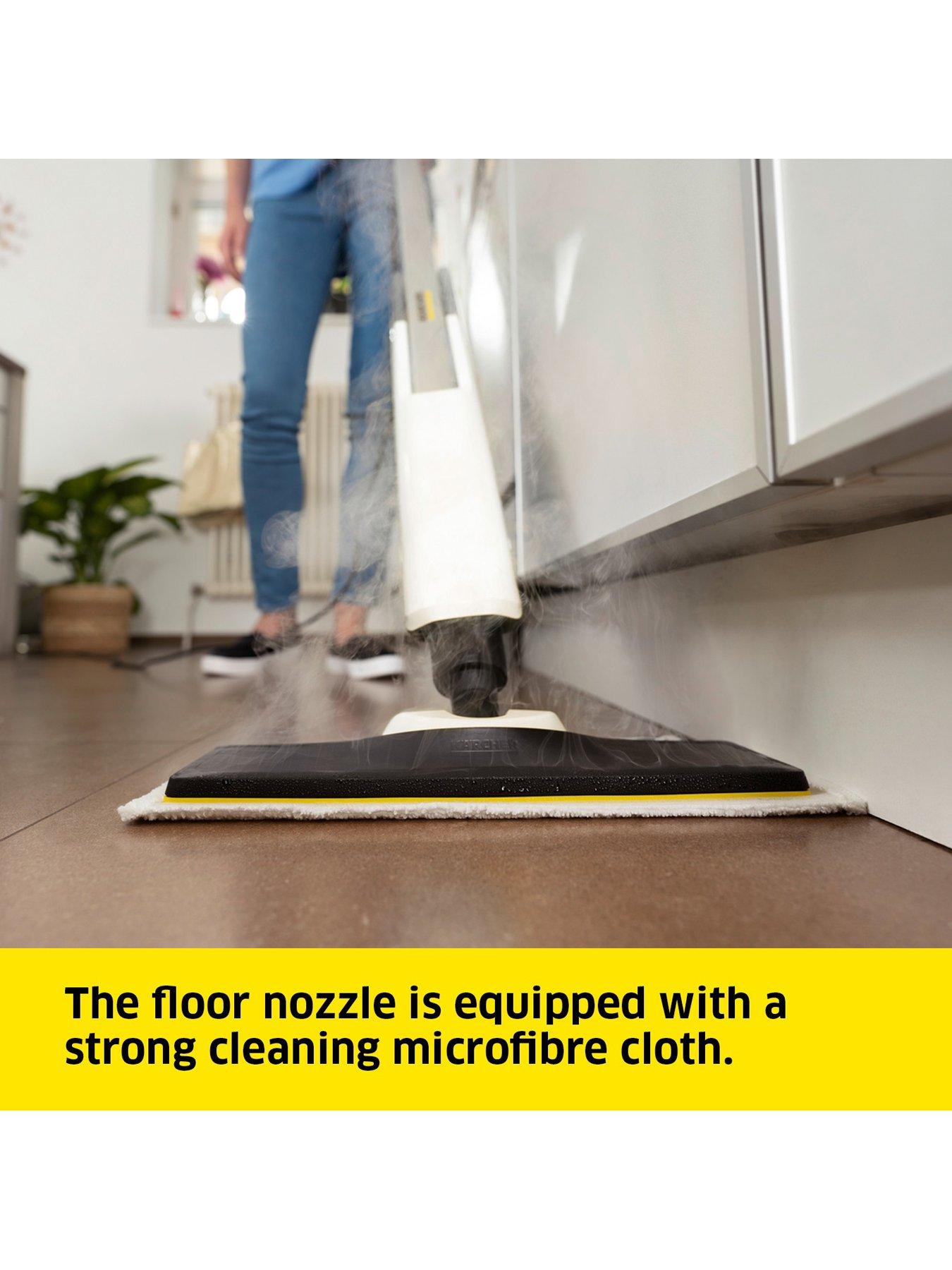 karcher-sc-2-upright-easyfix-steam-mopdetail