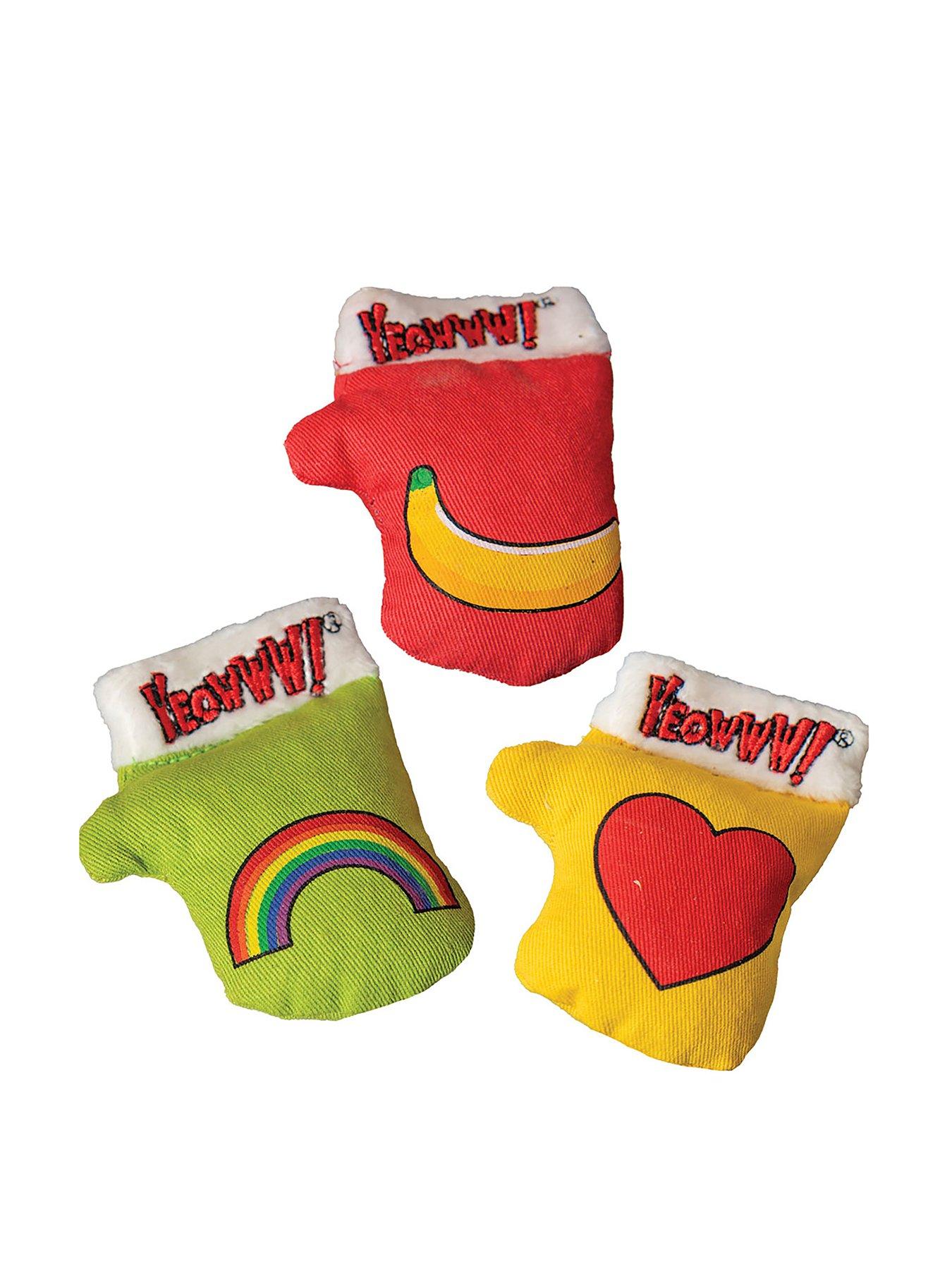 yeowww-yeowww-3-kitten-mittensback
