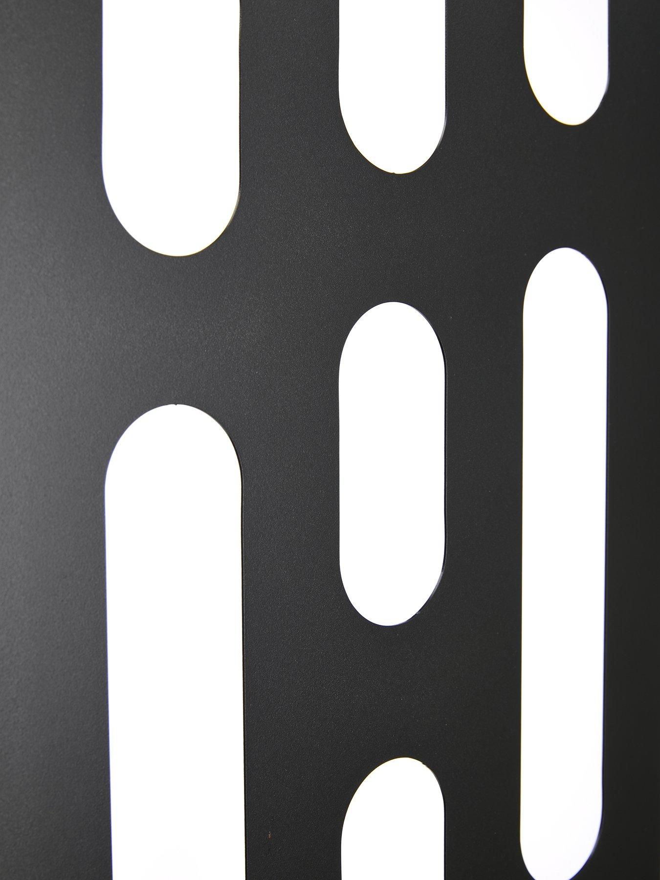 the-very-collection-vertical-metal-garden-screen-linear--nbspfree-standingdetail