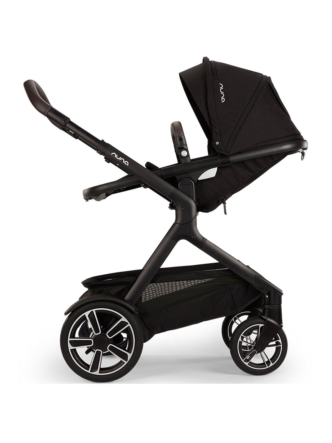 nuna-demi-next-pipa-next-bundle-with-pipa-next-car-seat-and-rider-boardback