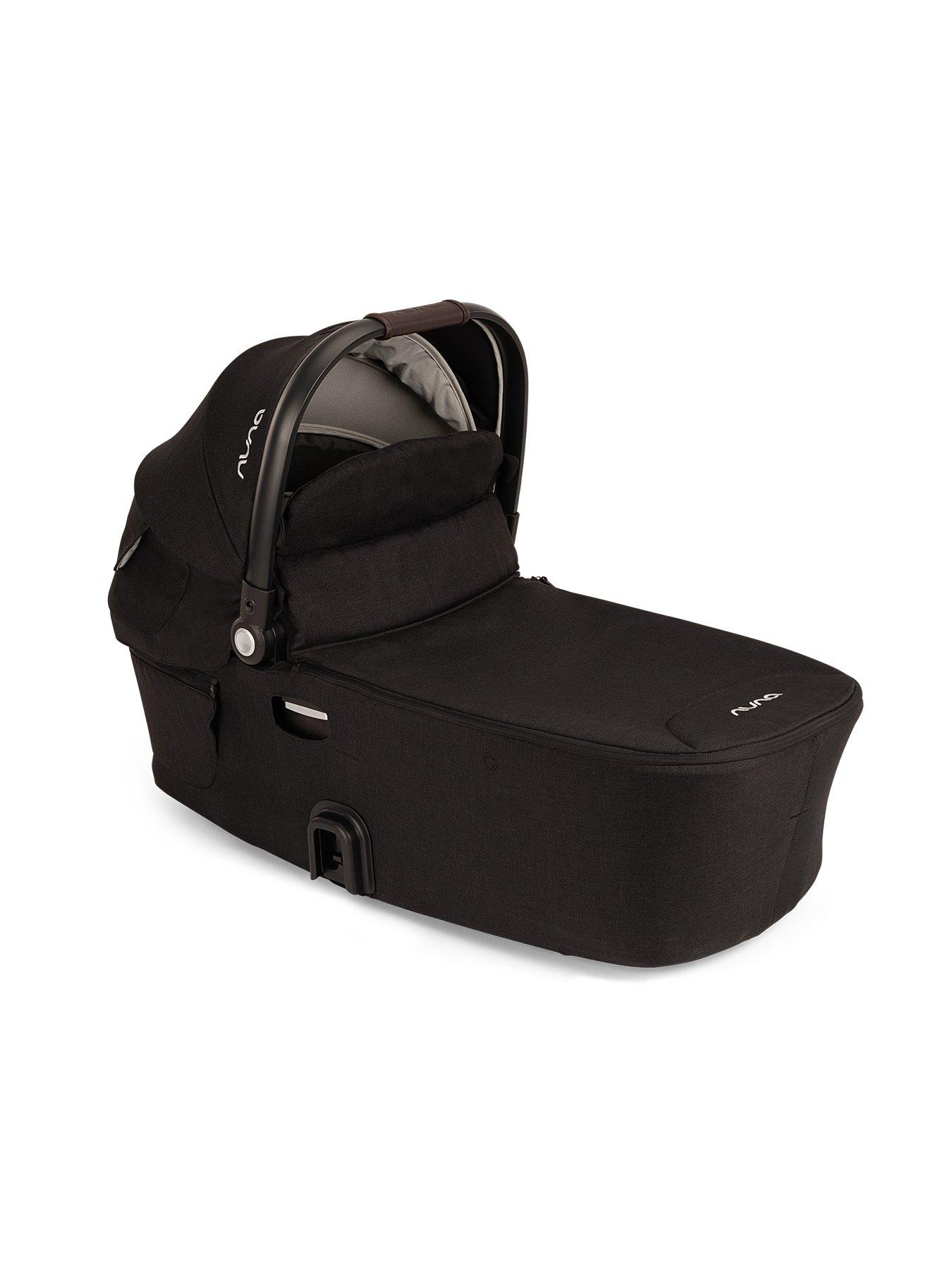 nuna-demi-next-urbn-bundle-with-pipa-urbn-car-seat-and-rider-boarddetail