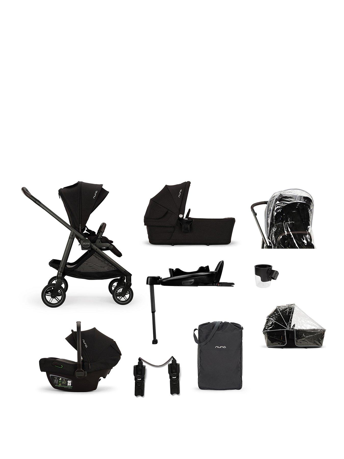 nuna-swiv-pipa-next-bundle-with-pipa-next-car-seat