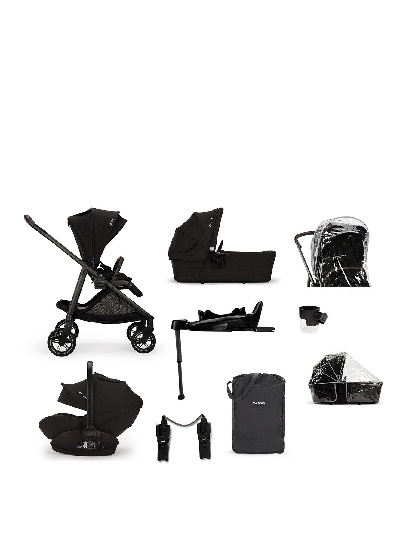 nuna-swiv-arra-next-bundle-with-arra-next-car-seat