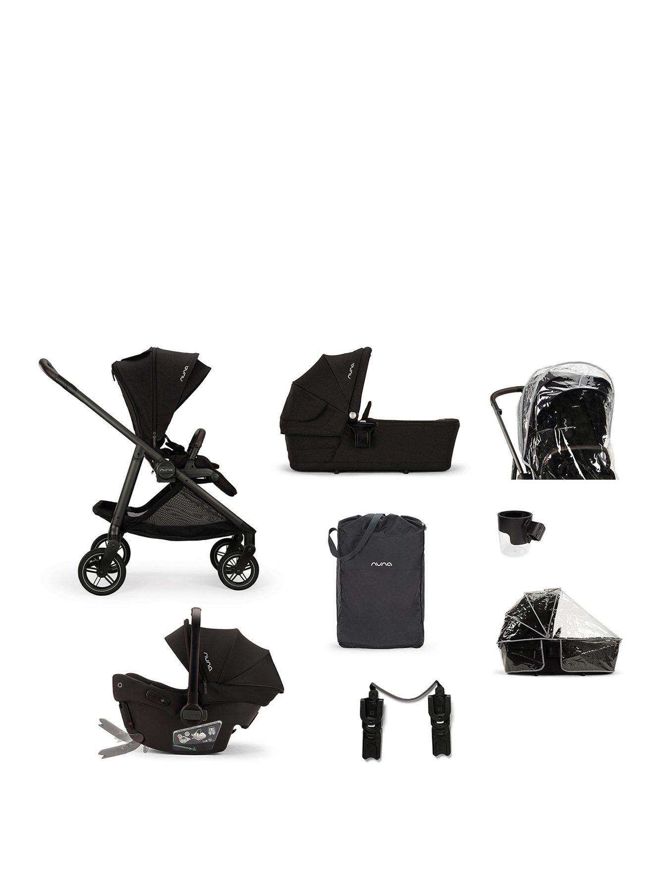 nuna-swiv-urbn-bundle-with-pipa-urbn-car-seat