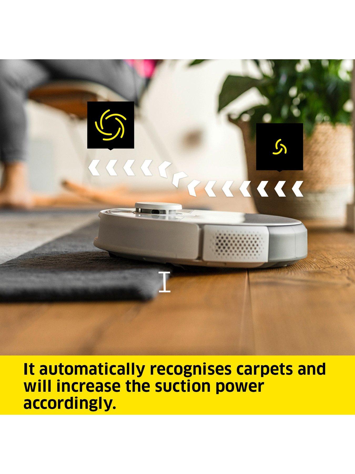 karcher-rcv-5-robot-vacuum-cleanerback