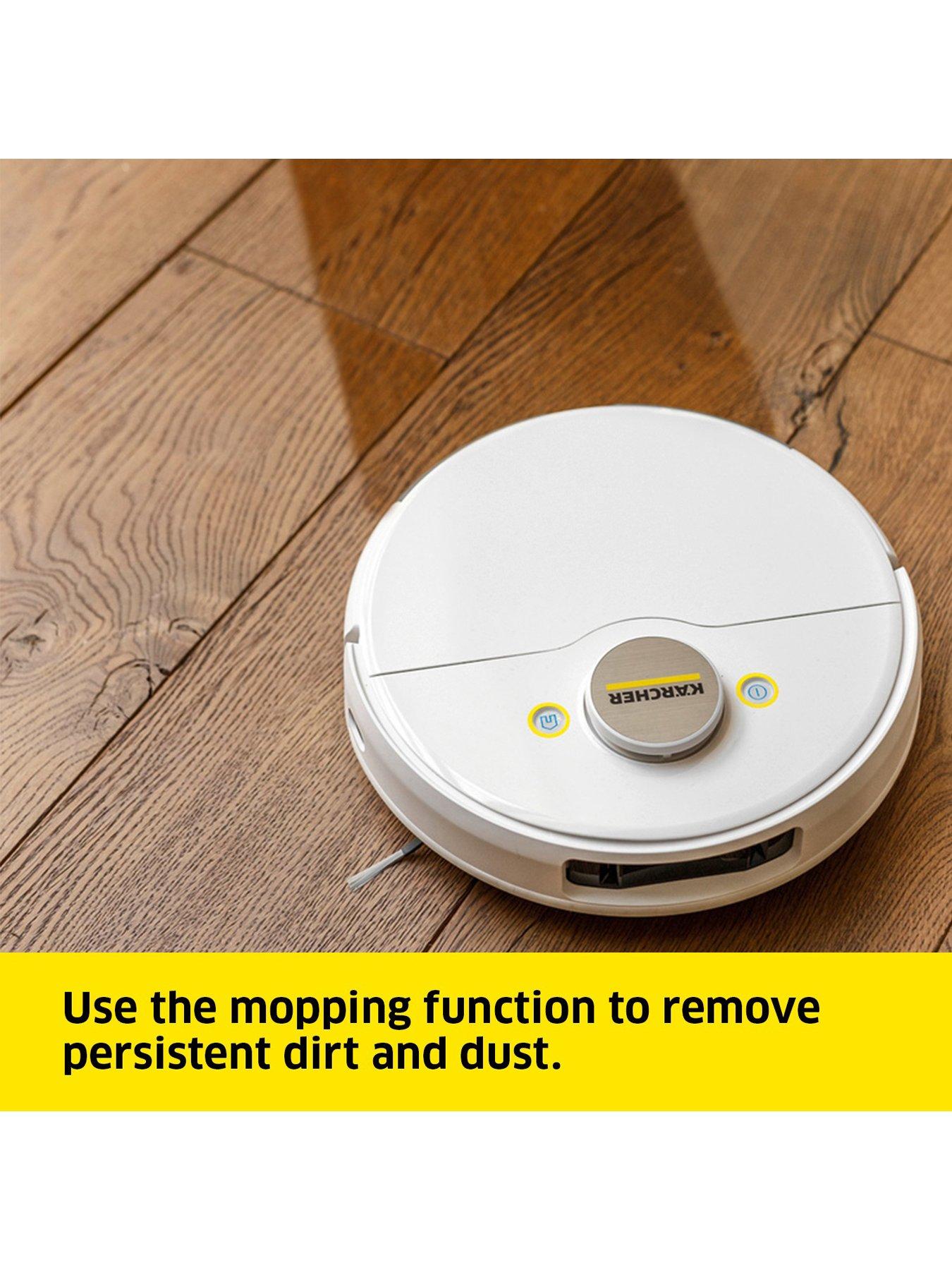 karcher-rcv-5-robot-vacuum-cleaneroutfit