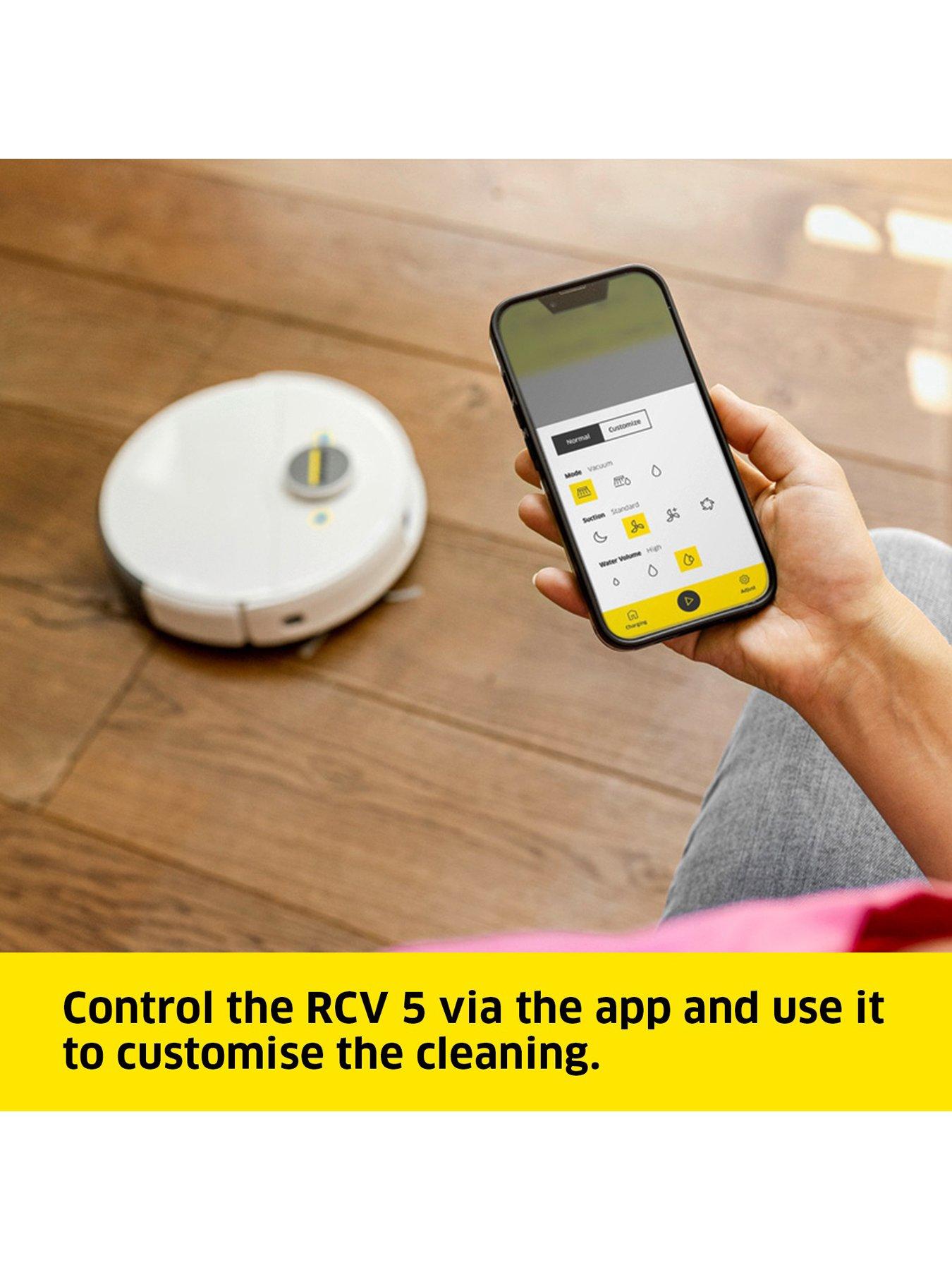 karcher-rcv-5-robot-vacuum-cleanerdetail