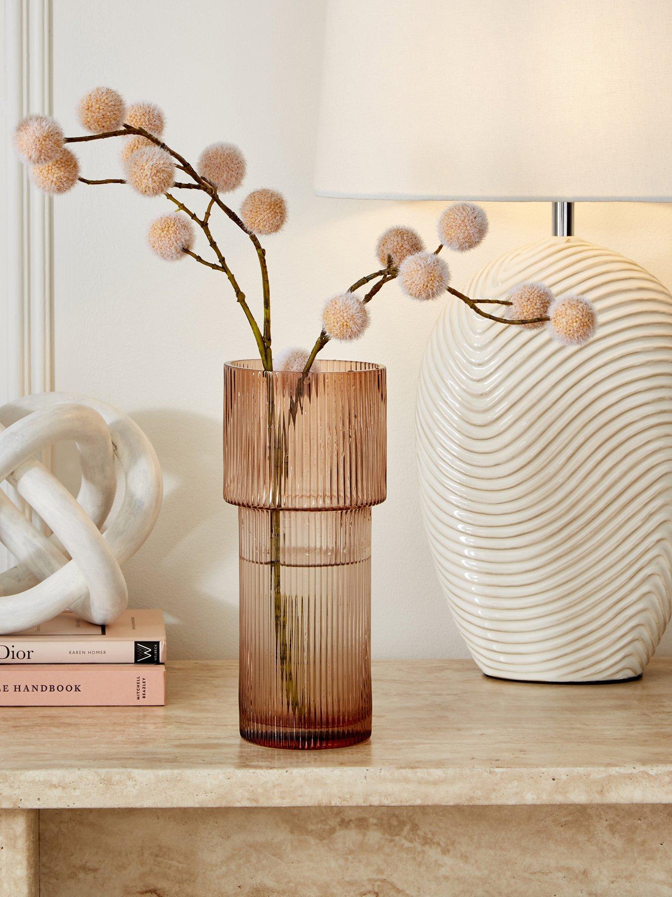 the-very-collection-light-smoked-ribbed-vase