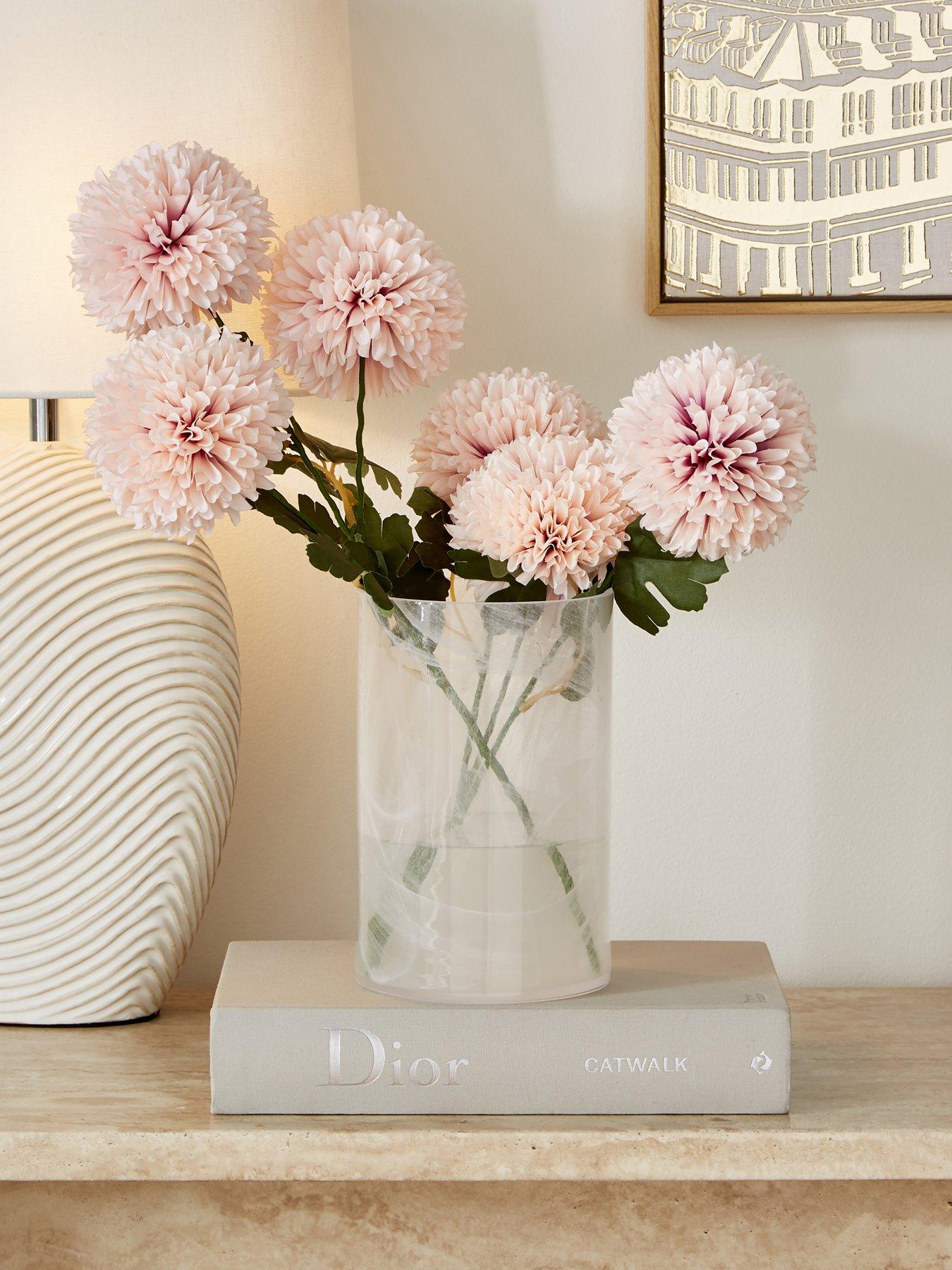 the-very-collection-white-smoke-vase-20cm