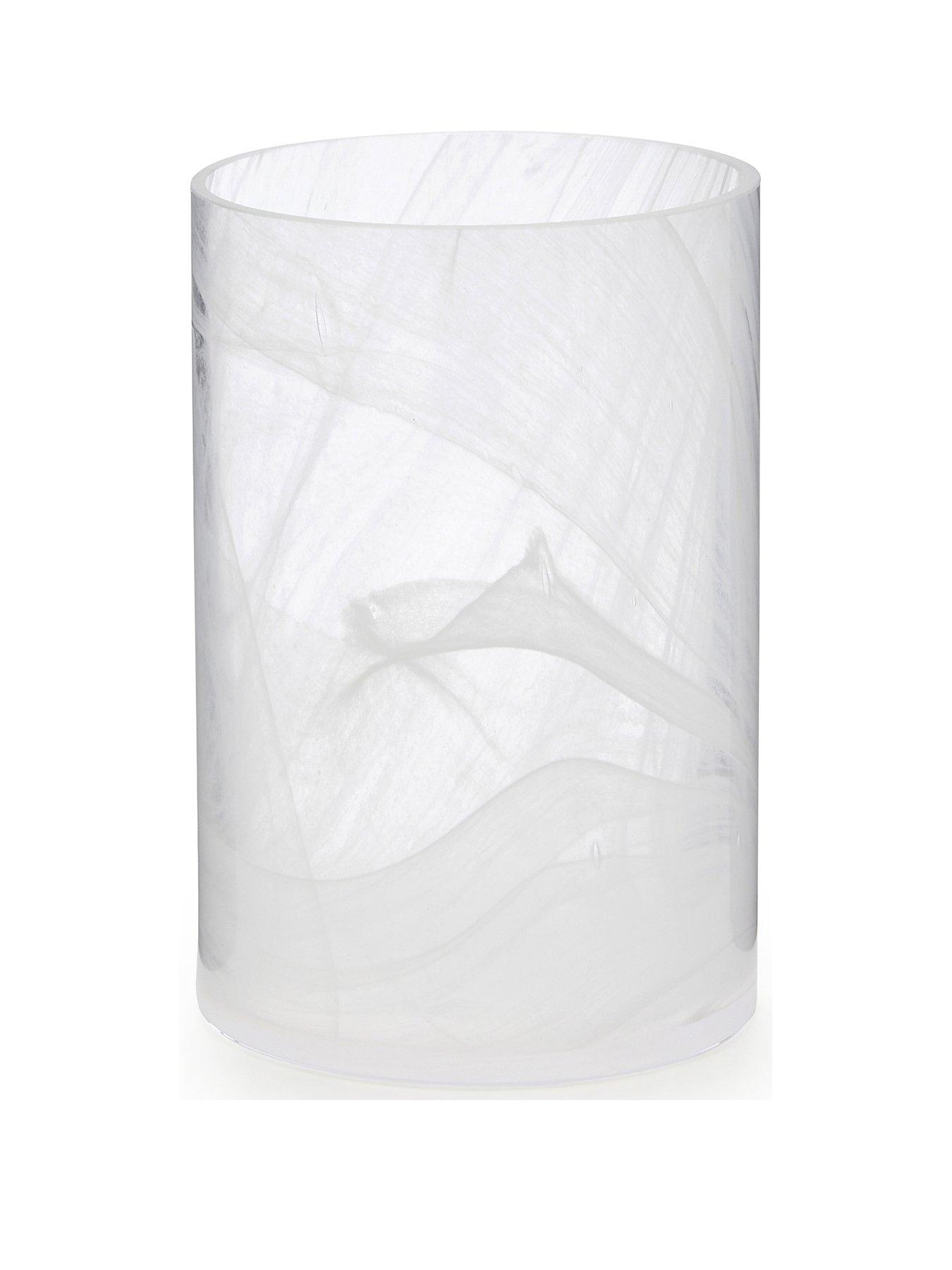 the-very-collection-white-smoke-vase-20cmstillFront