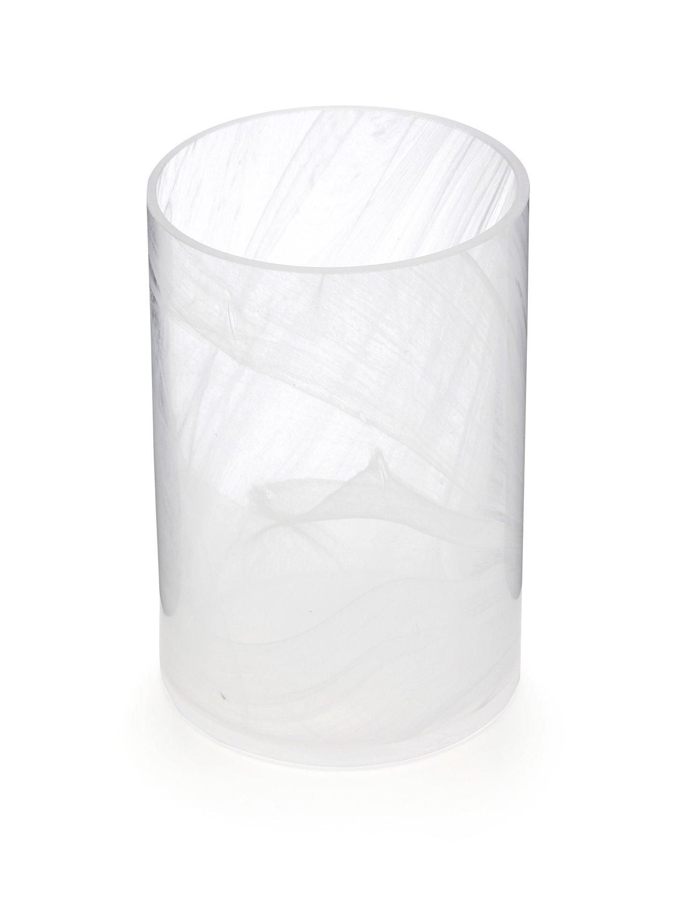 the-very-collection-white-smoke-vase-20cmback