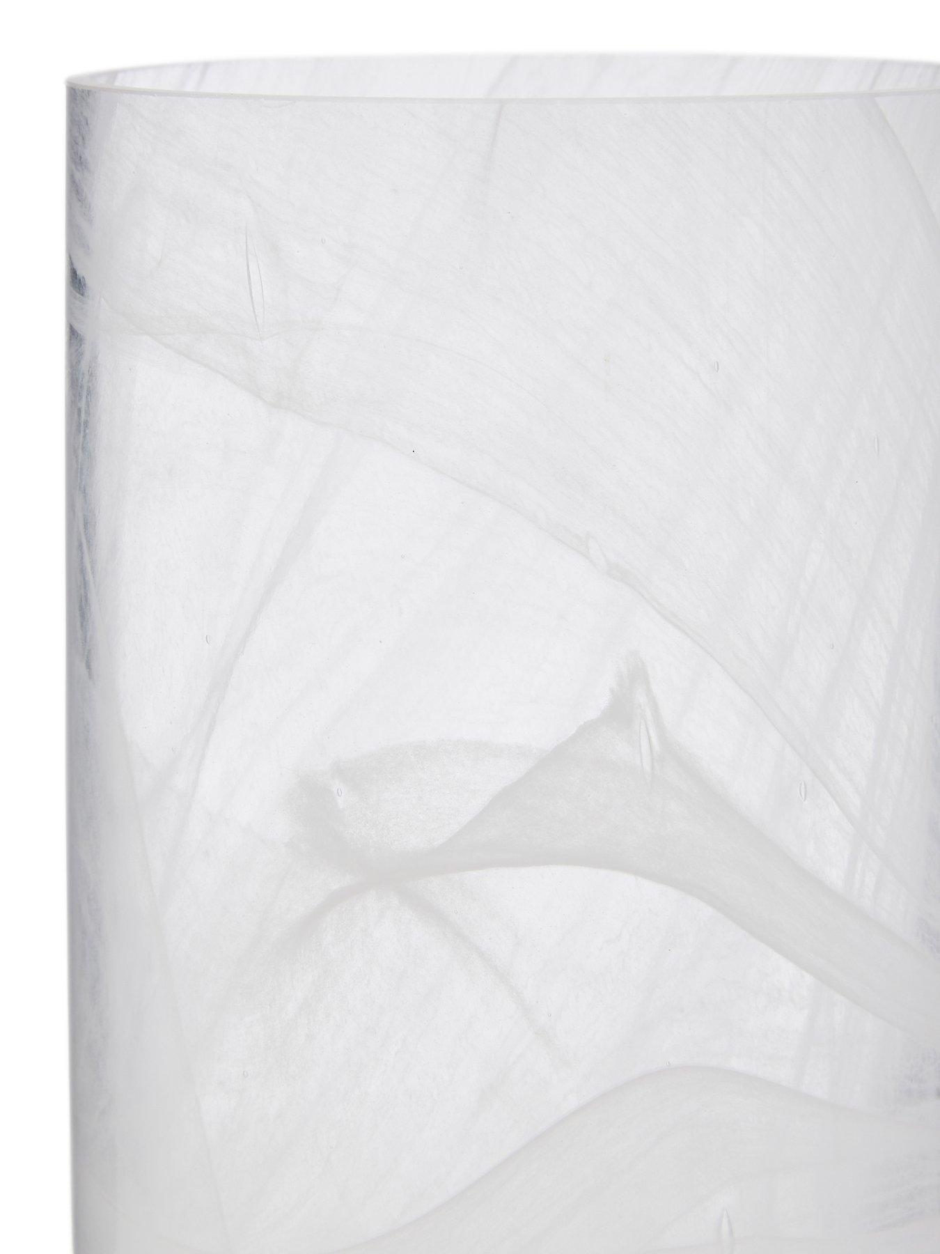 the-very-collection-white-smoke-vase-20cmoutfit