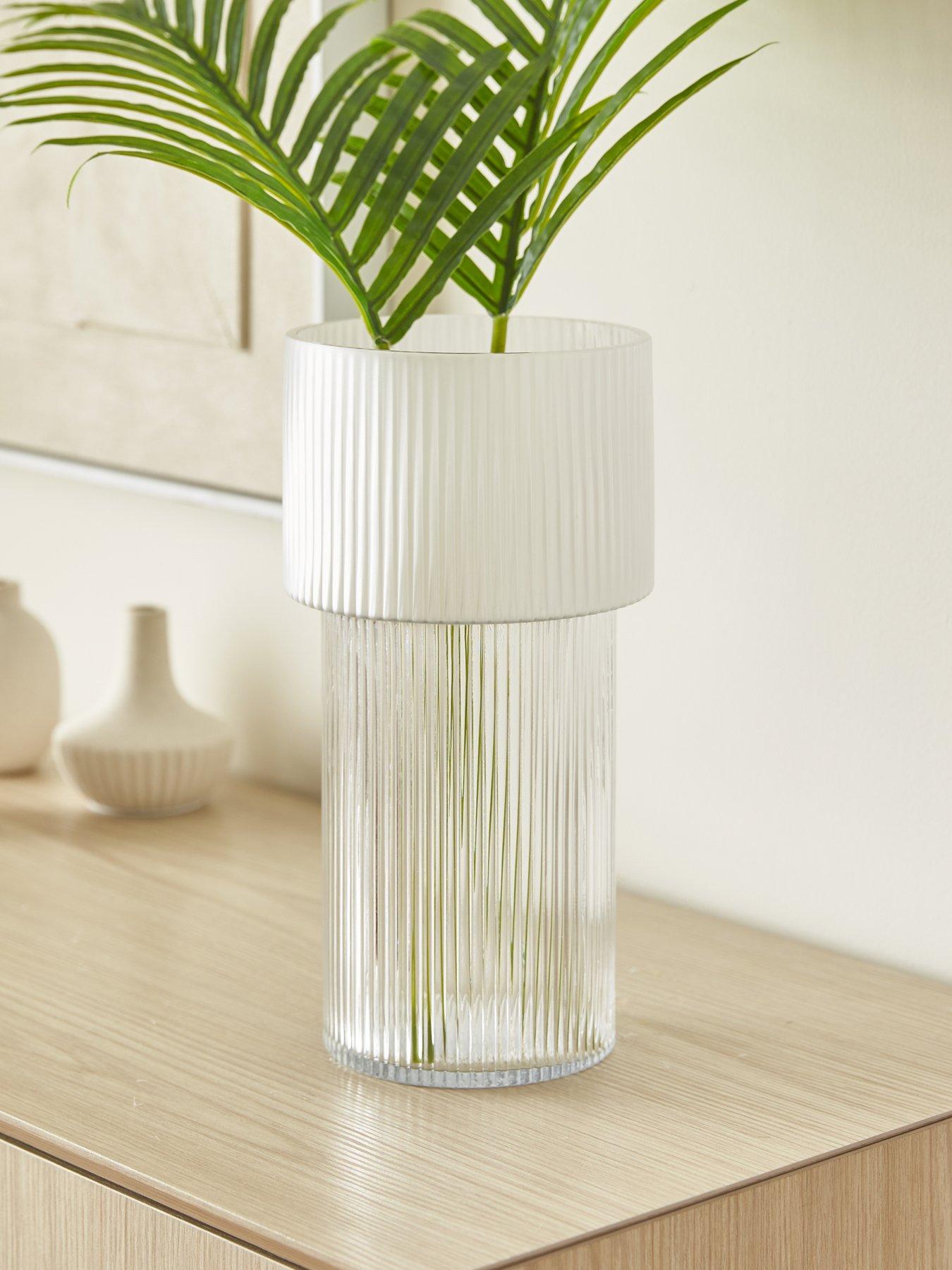 the-very-collection-new-classical-frosted-vase