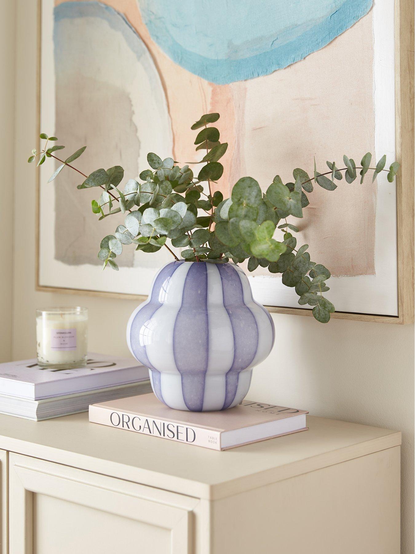 the-very-collection-glass-striped-vase
