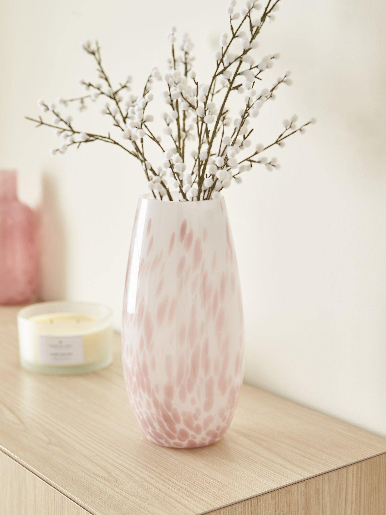 very-home-serene-confetti-vase