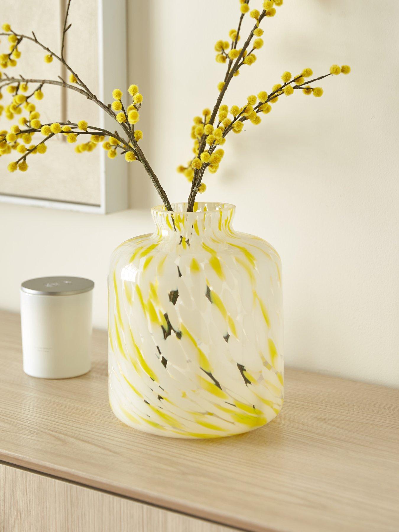 very-home-spring-confetti-vase