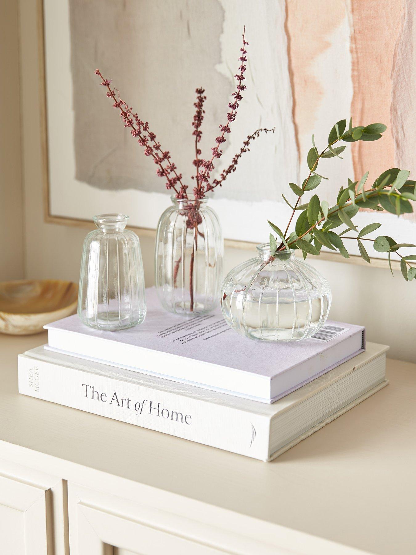 the-very-collection-set-of-3-mini-glass-bud-vases-clear