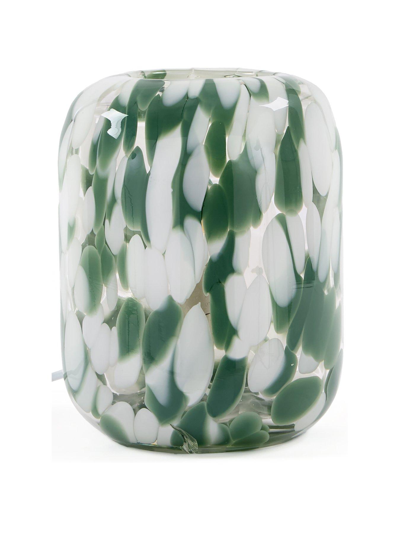 the-very-collection-confetti-glass-table-lampstillFront