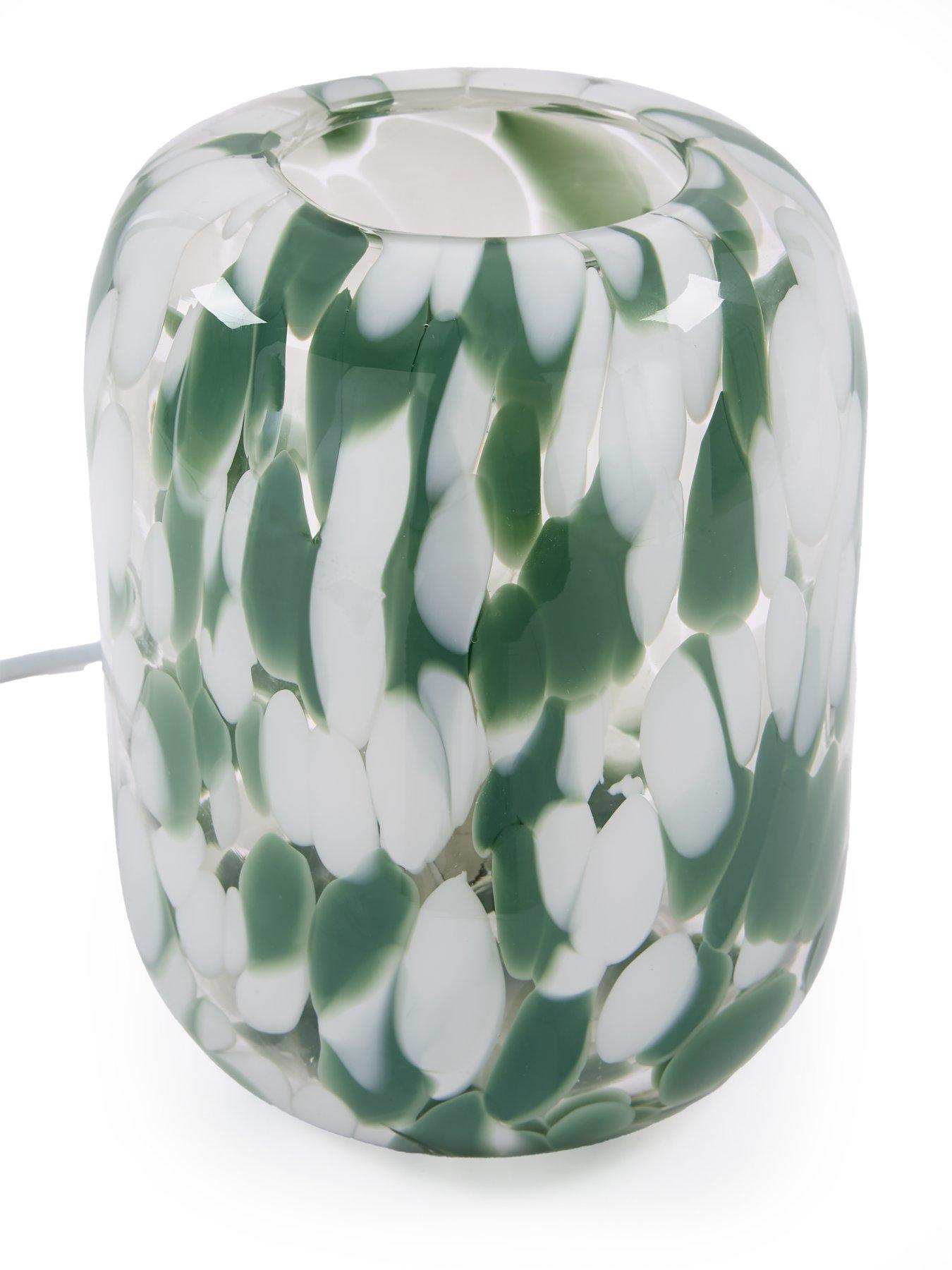 the-very-collection-confetti-glass-table-lampoutfit