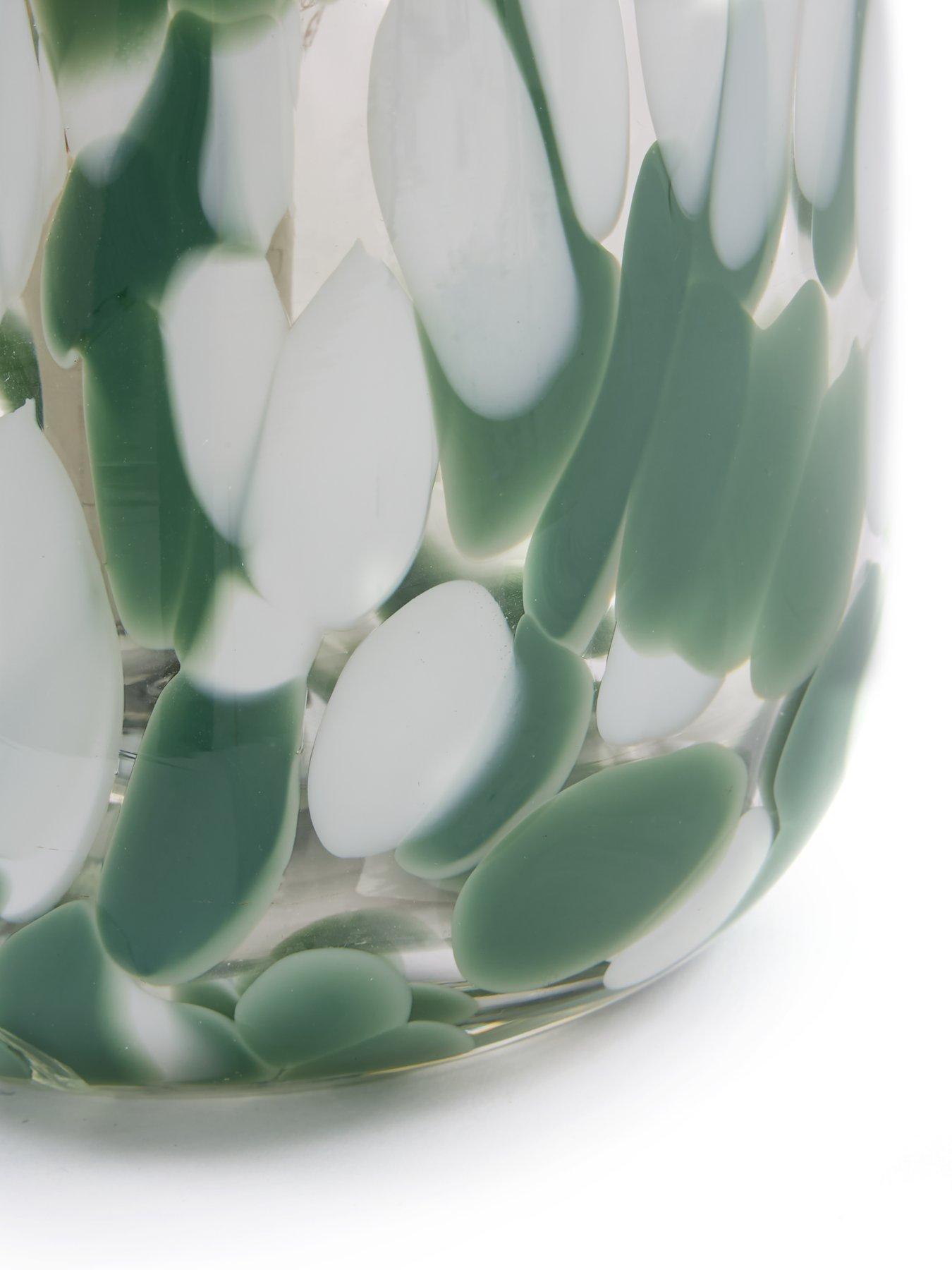 the-very-collection-confetti-glass-table-lampdetail