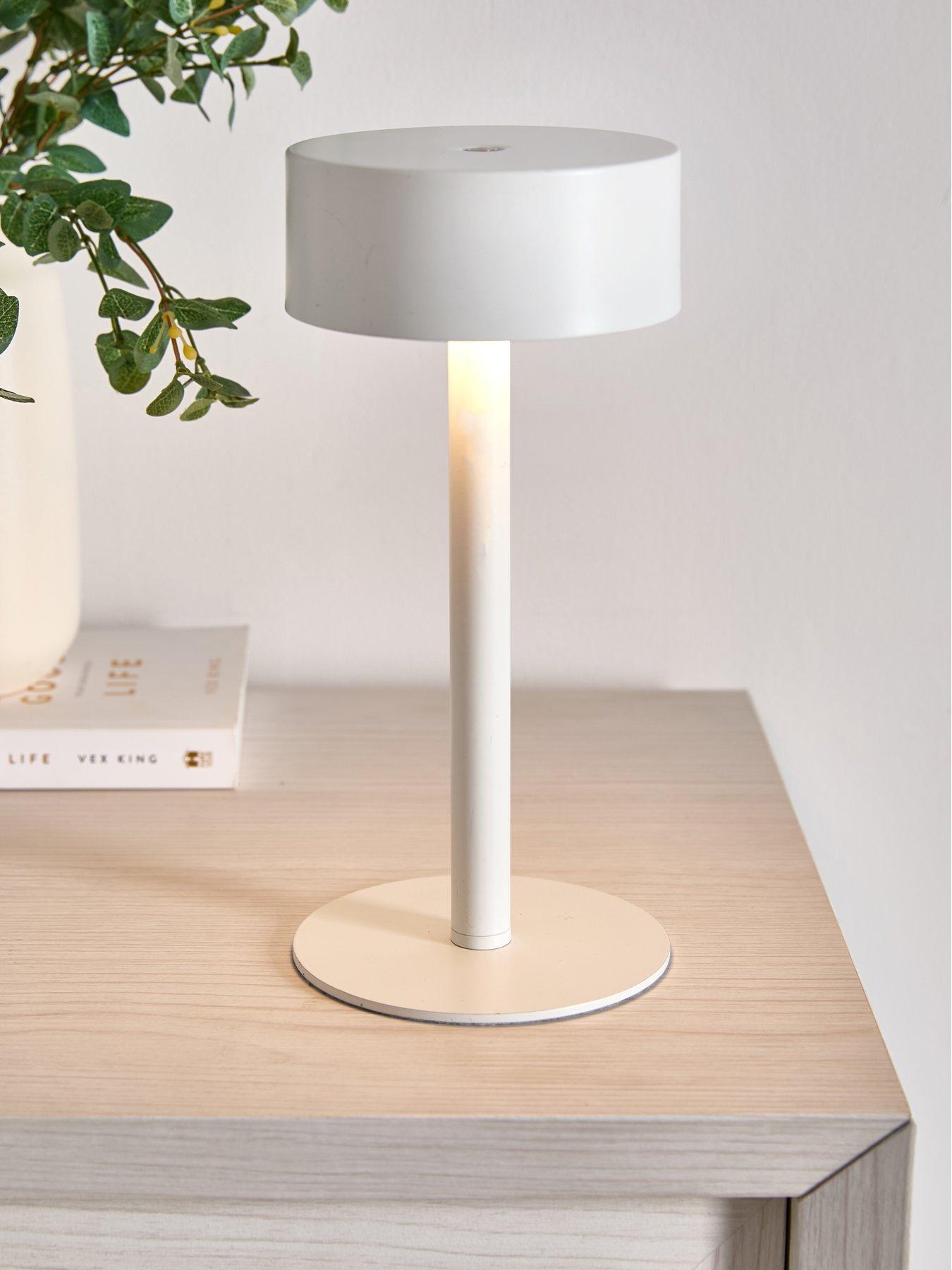 the-very-collection-touch-top-rechargeable-table-lamp-26cm