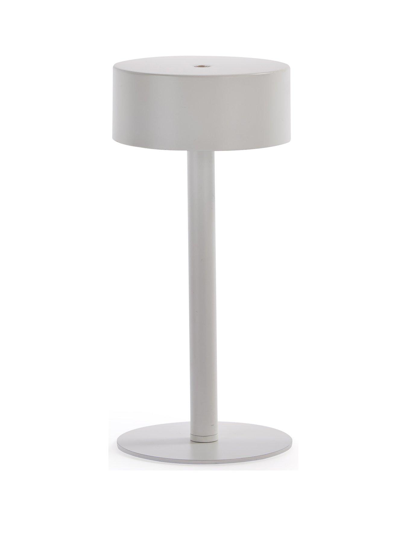 the-very-collection-touch-top-rechargeable-table-lamp-26cmstillFront