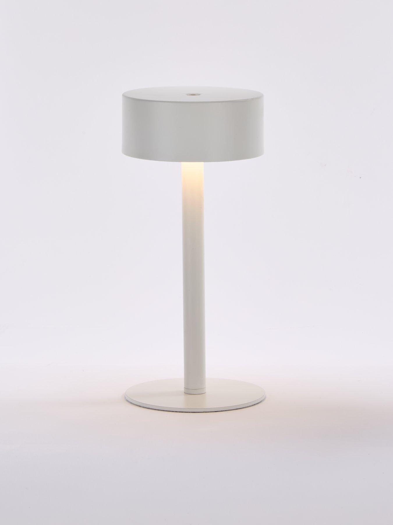 the-very-collection-touch-top-rechargeable-table-lamp-26cmback