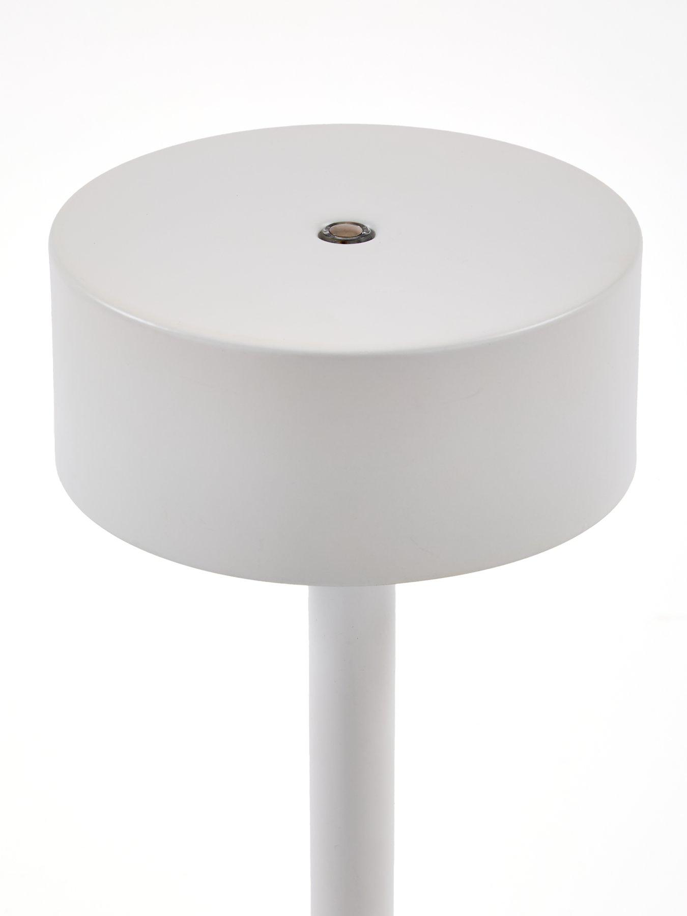 the-very-collection-touch-top-rechargeable-table-lamp-26cmoutfit