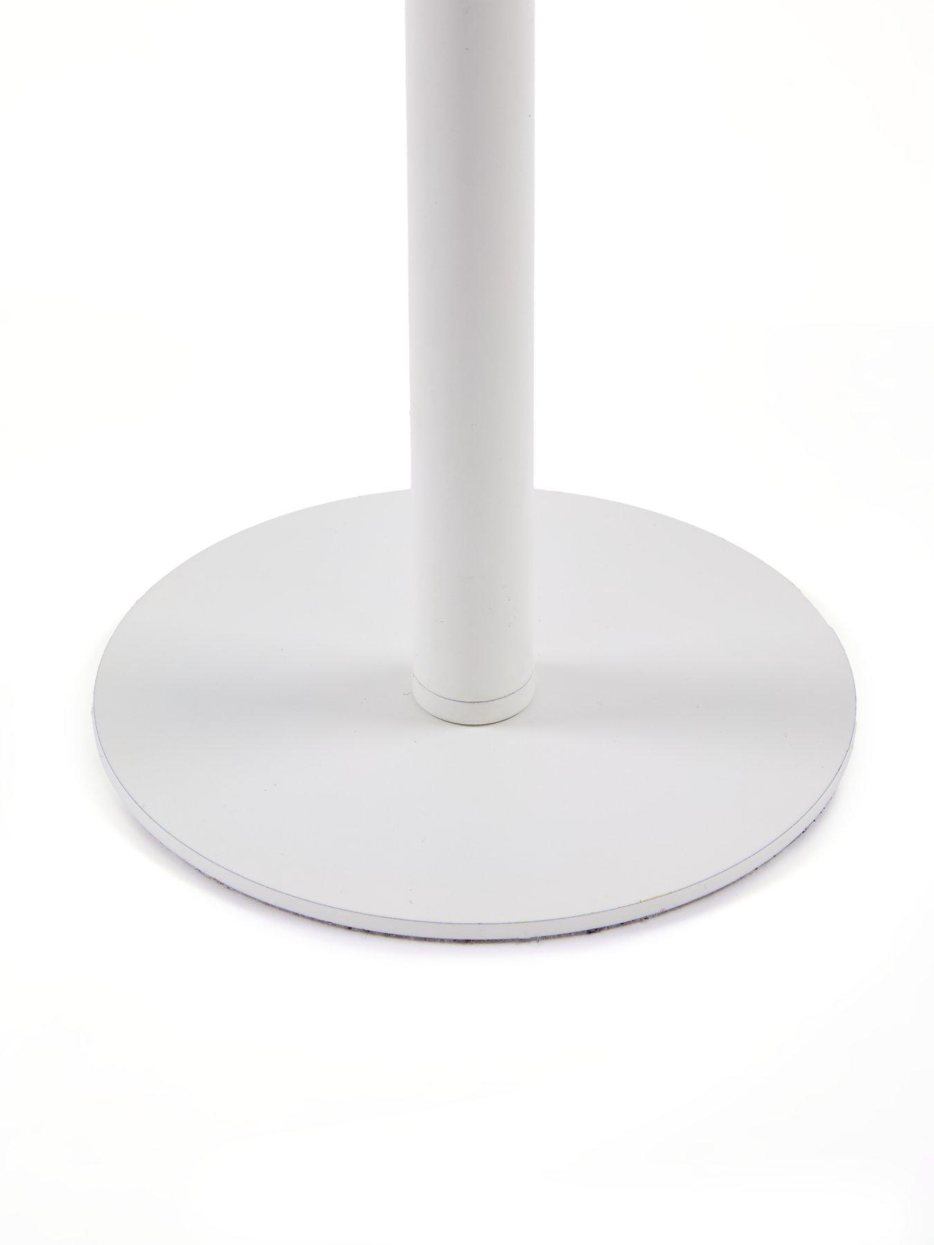 the-very-collection-touch-top-rechargeable-table-lamp-26cmdetail