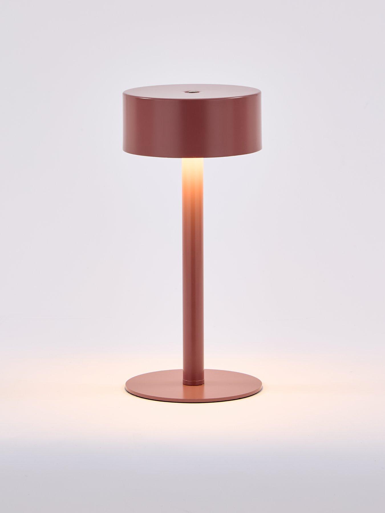very-home-touch-top-rechargeable-table-lamp-26cmback