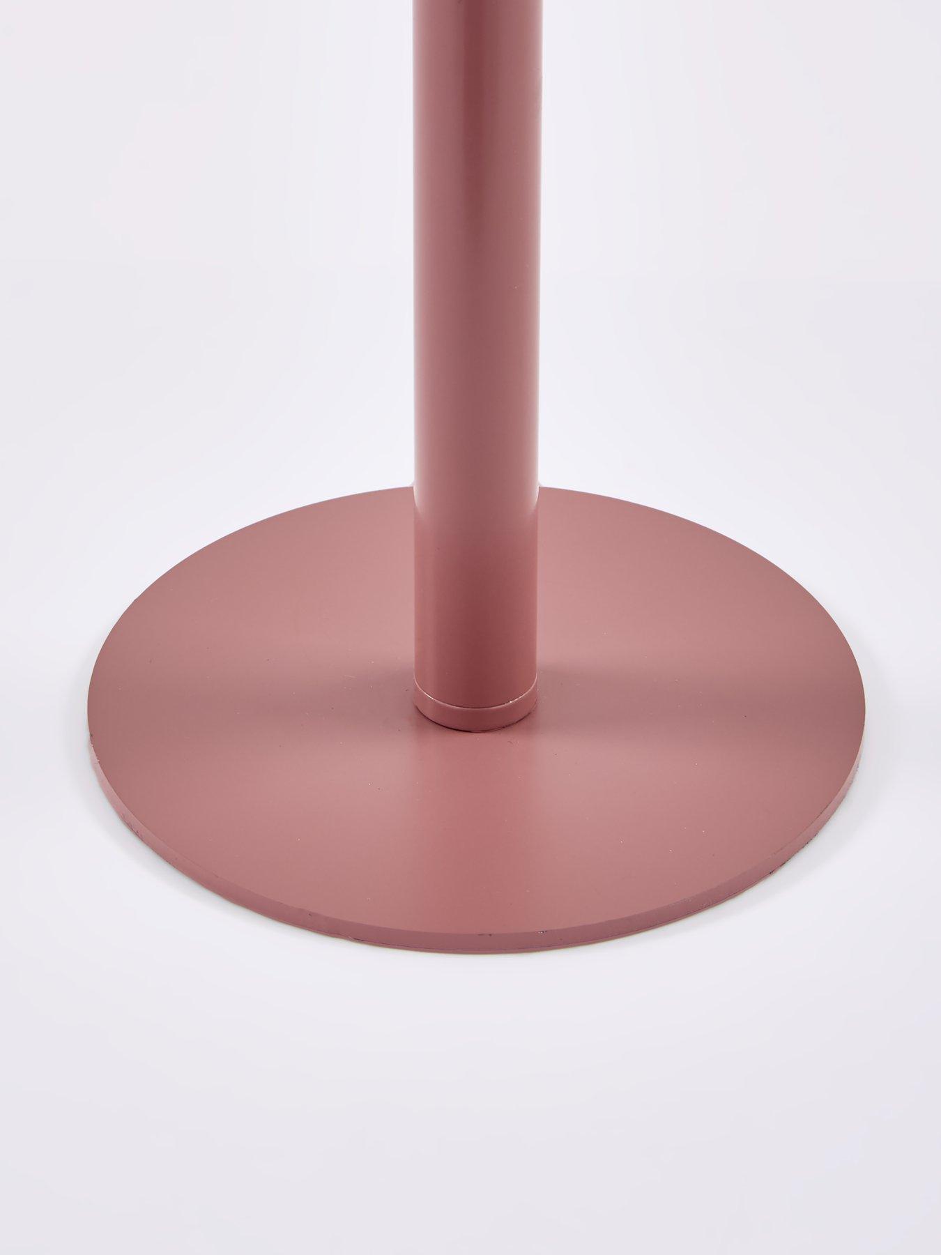 very-home-touch-top-rechargeable-table-lamp-26cmdetail