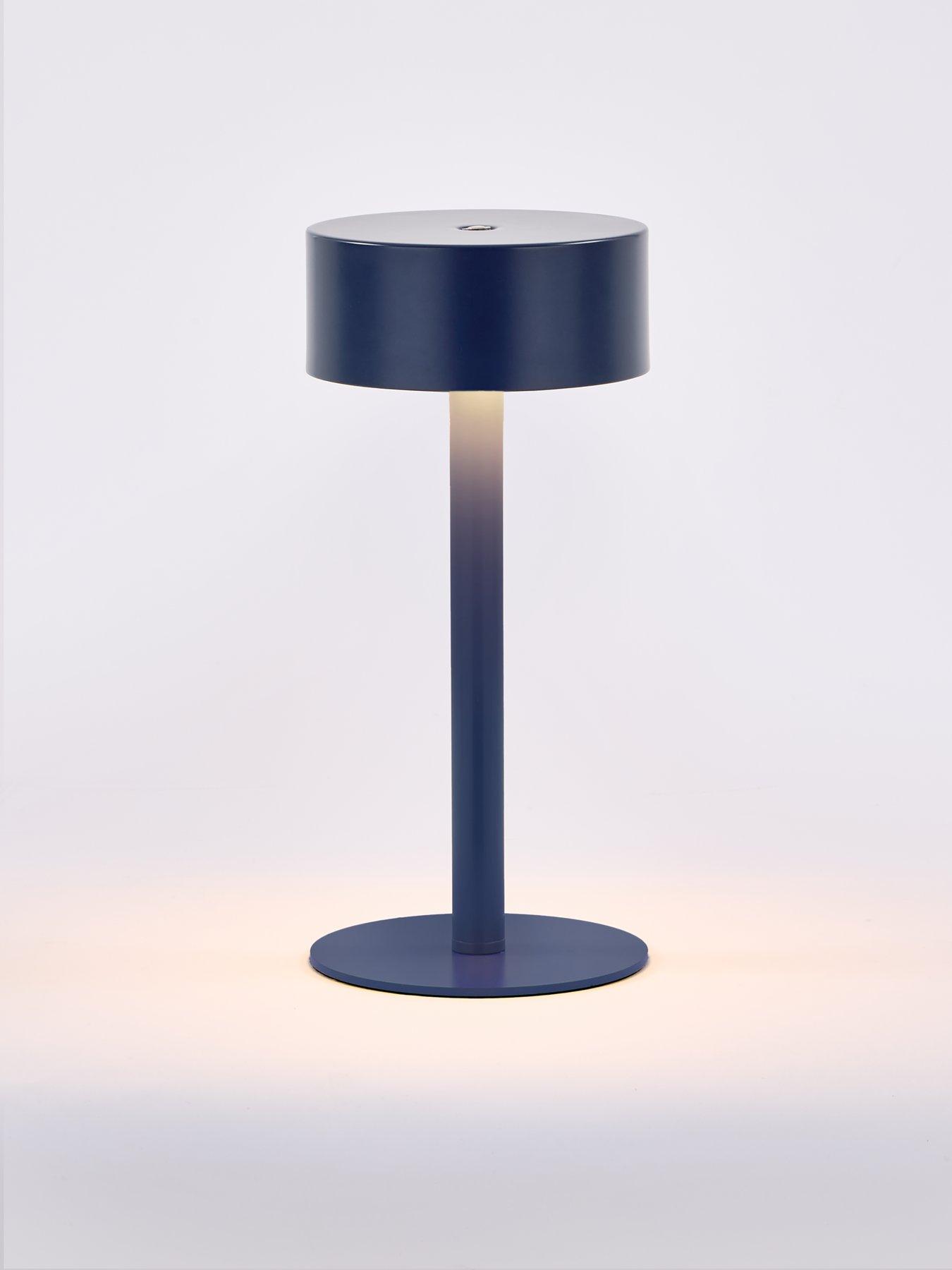 very-home-touch-top-rechargeable-table-lamp-26cmback