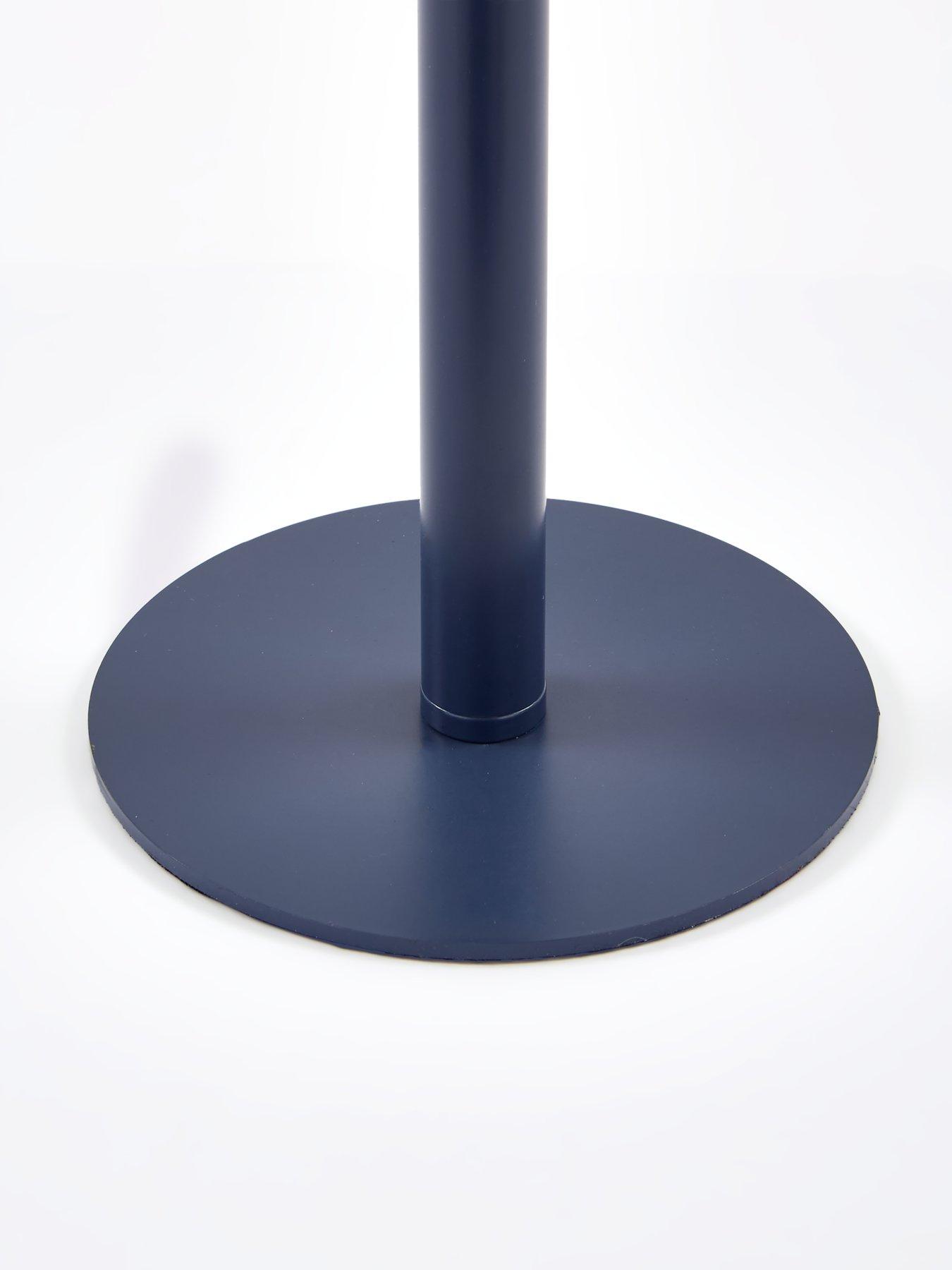 very-home-touch-top-rechargeable-table-lamp-26cmdetail
