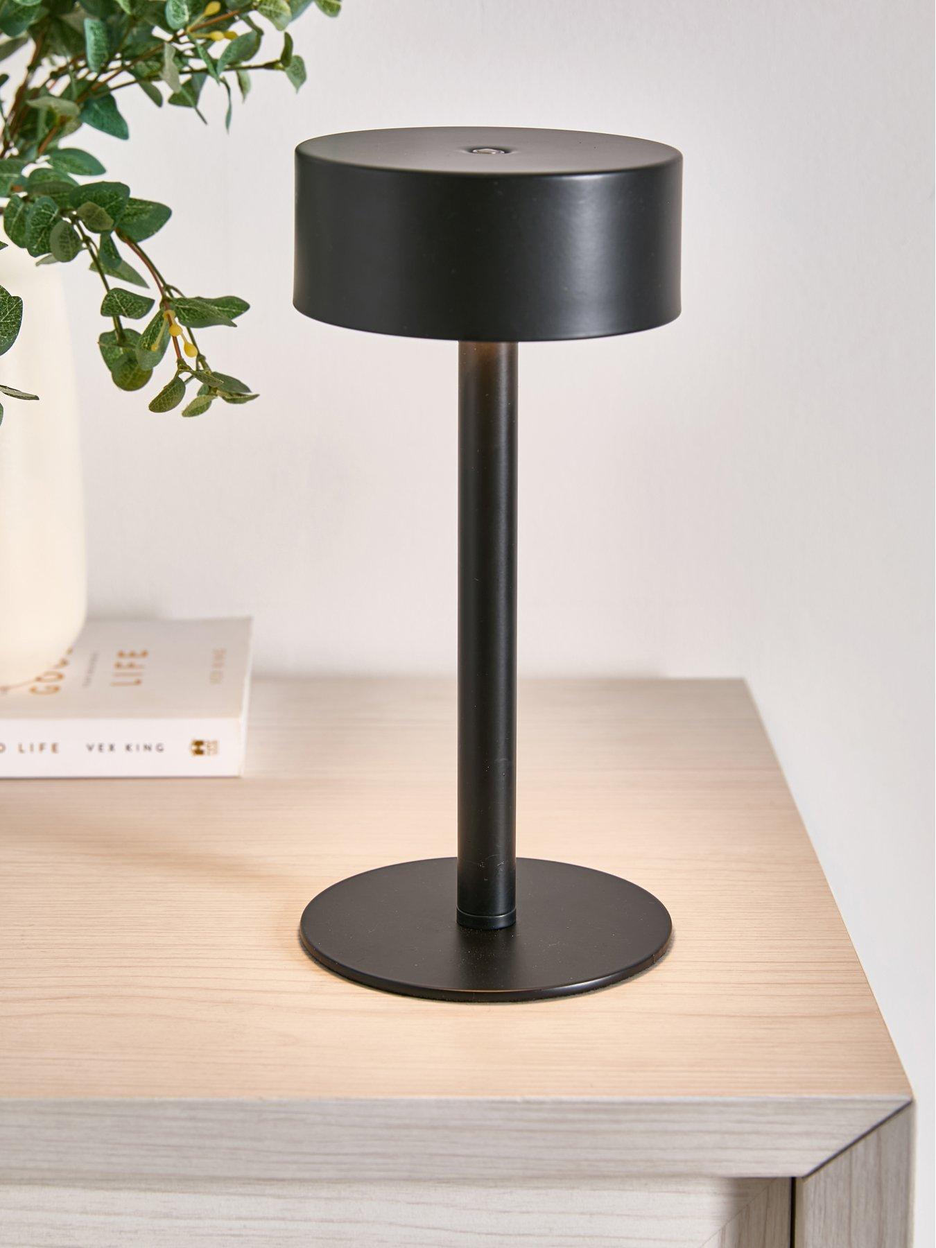 the-very-collection-touch-top-rechargeable-table-lamp-26cm