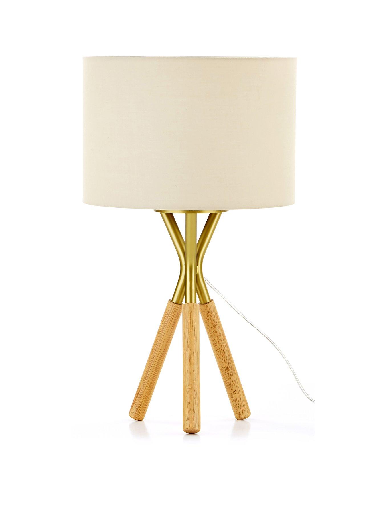 the-very-collection-lili-tripod-table-lampstillFront