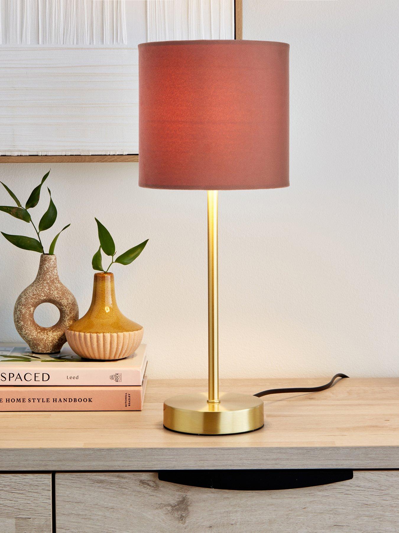 the-very-collection-langley-table-lamp