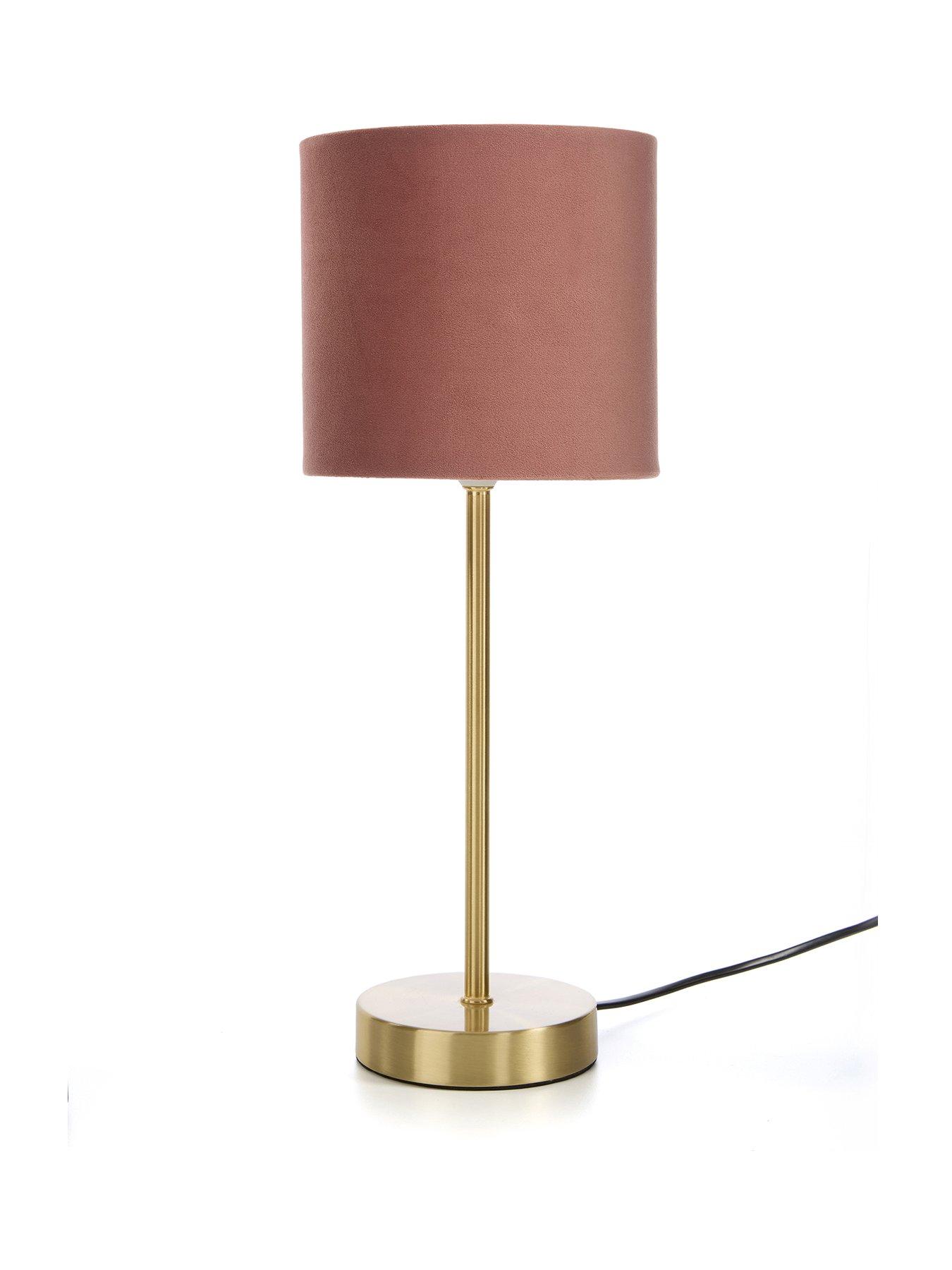 the-very-collection-langley-table-lampstillFront