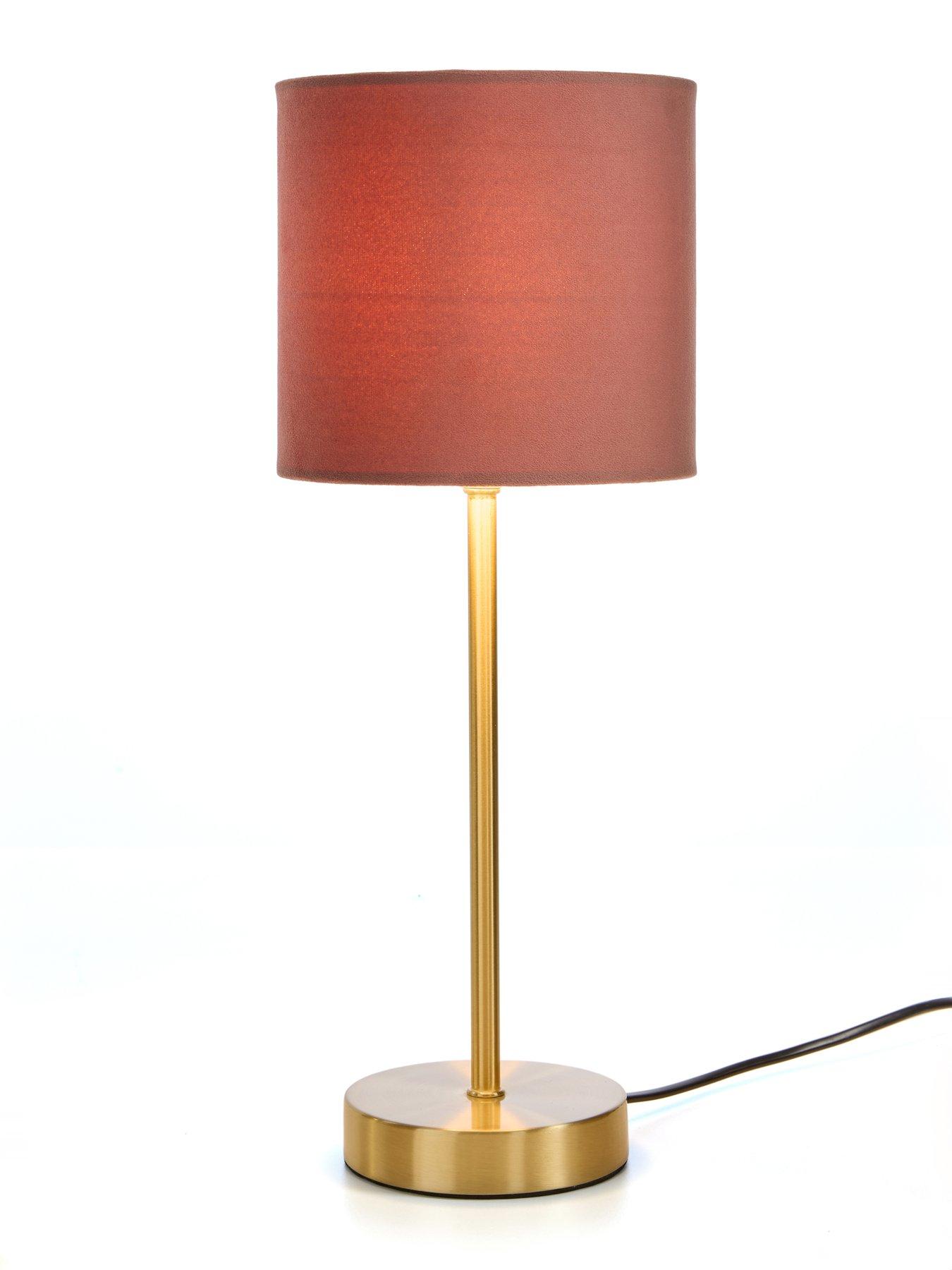 the-very-collection-langley-table-lampback