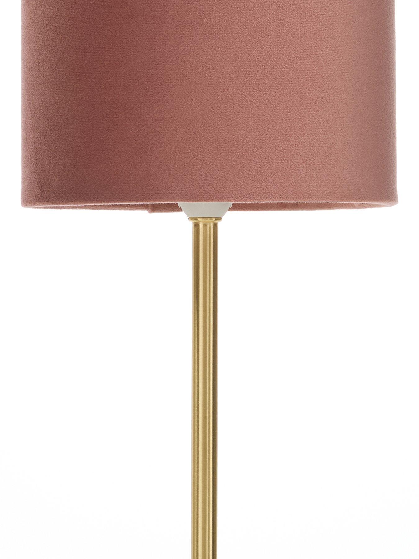 the-very-collection-langley-table-lampoutfit